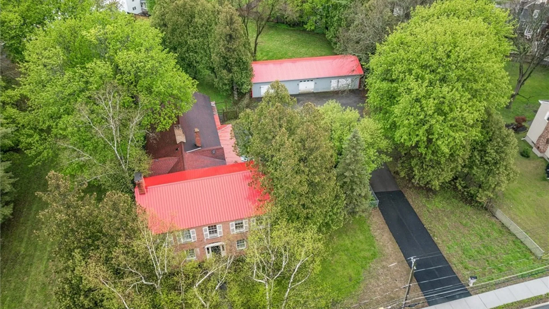 Property at 619 W German Street, Herkimer, NY 13350 45
