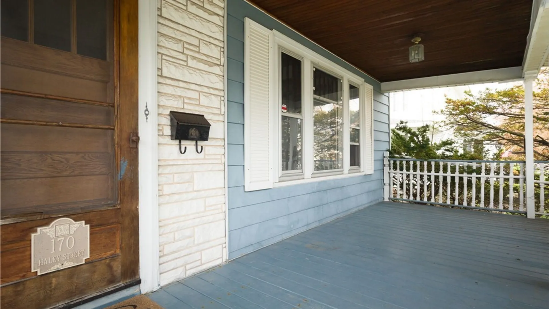 Property at 170 Haley Street, Watertown City, NY 13601 3