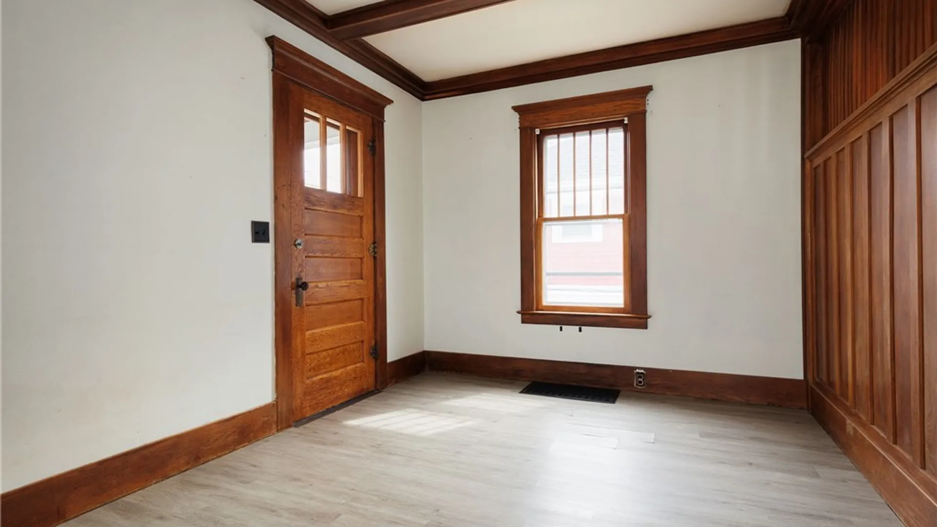 Property at 170 Haley Street, Watertown City, NY 13601 4