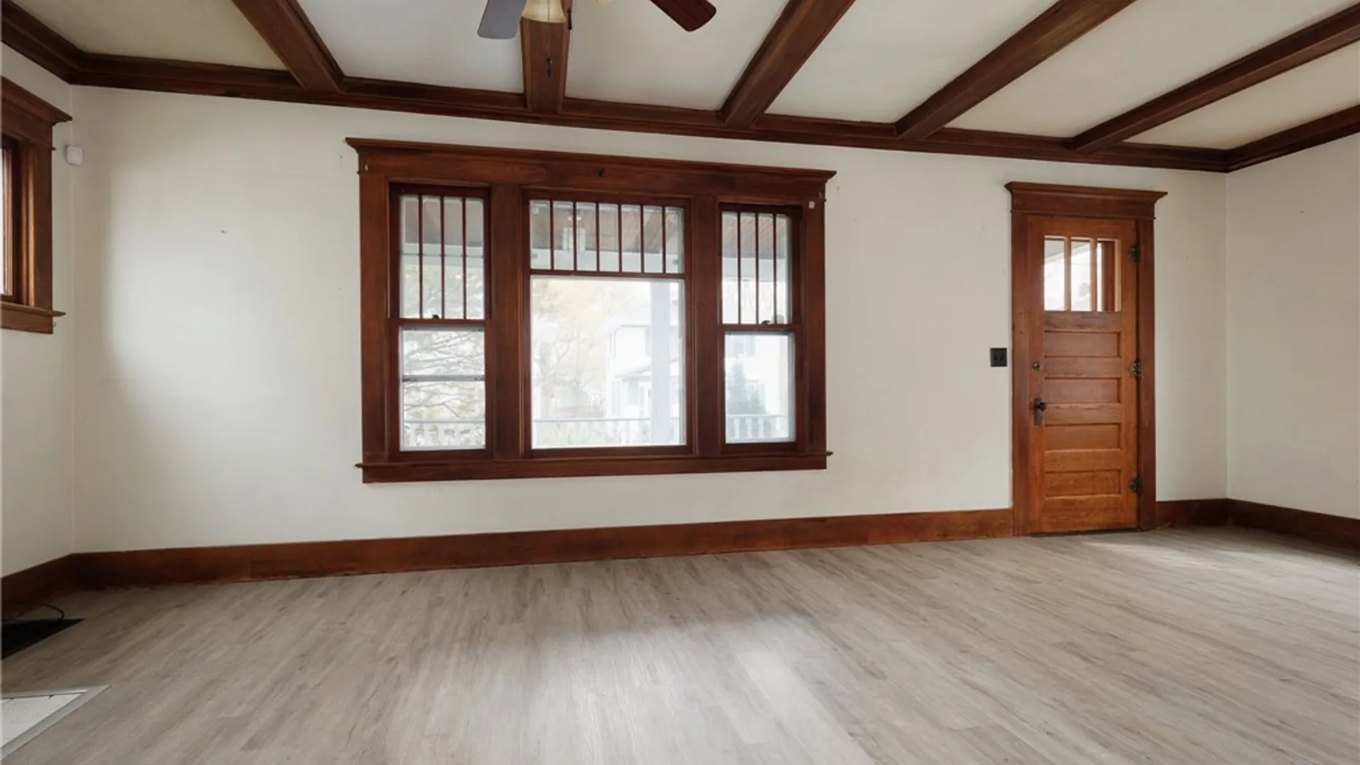 Property at 170 Haley Street, Watertown City, NY 13601 5