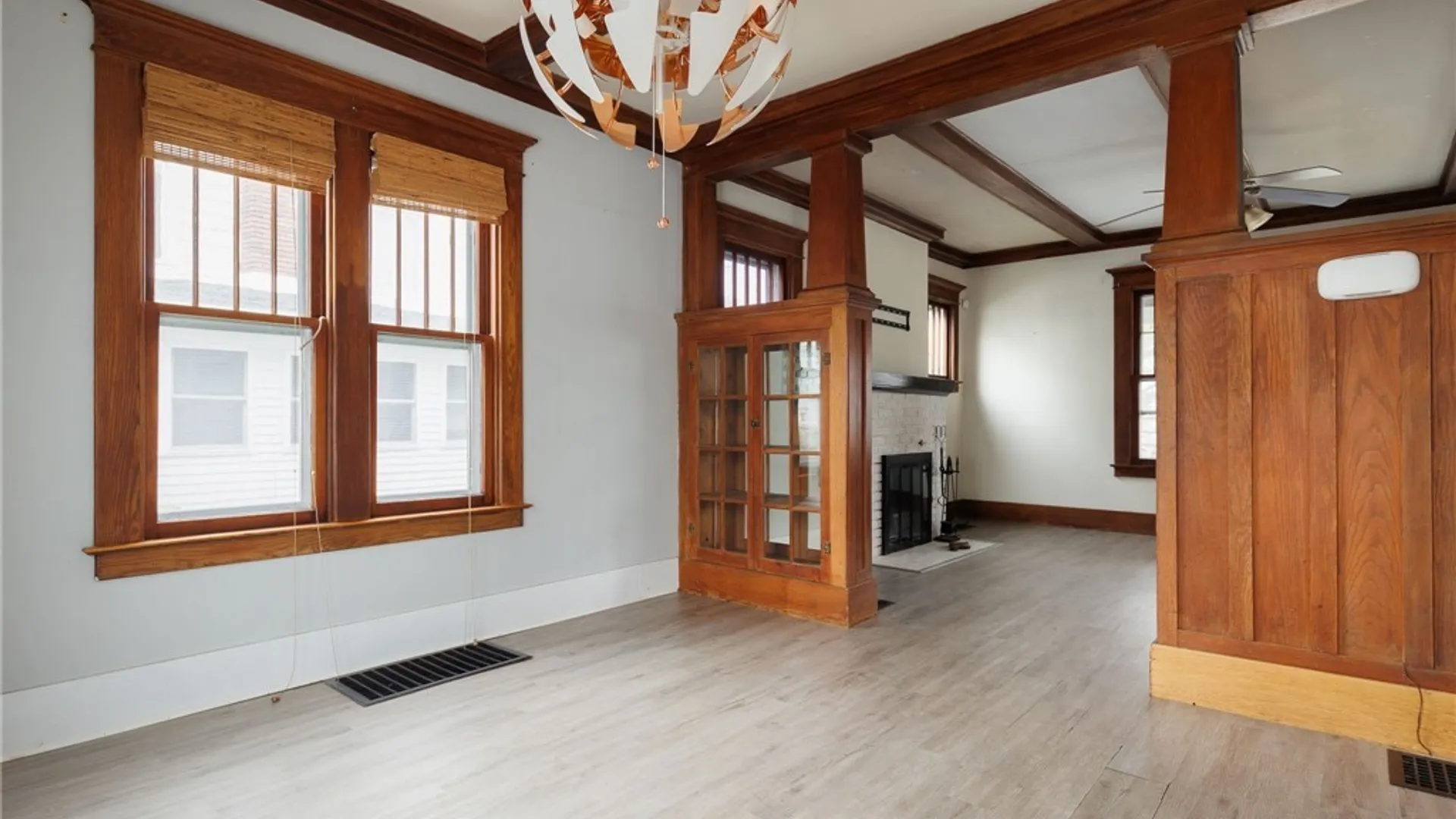 Property at 170 Haley Street, Watertown City, NY 13601 11