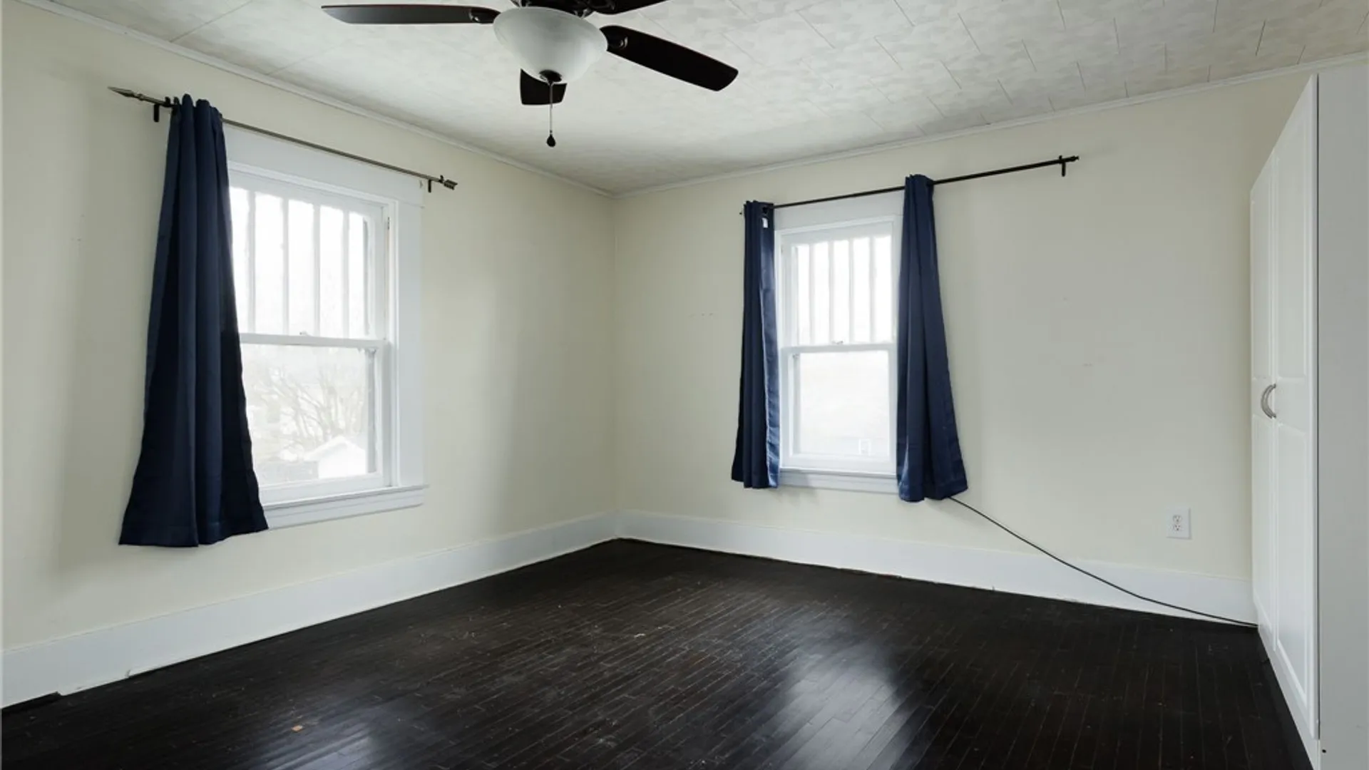 Property at 170 Haley Street, Watertown City, NY 13601 22