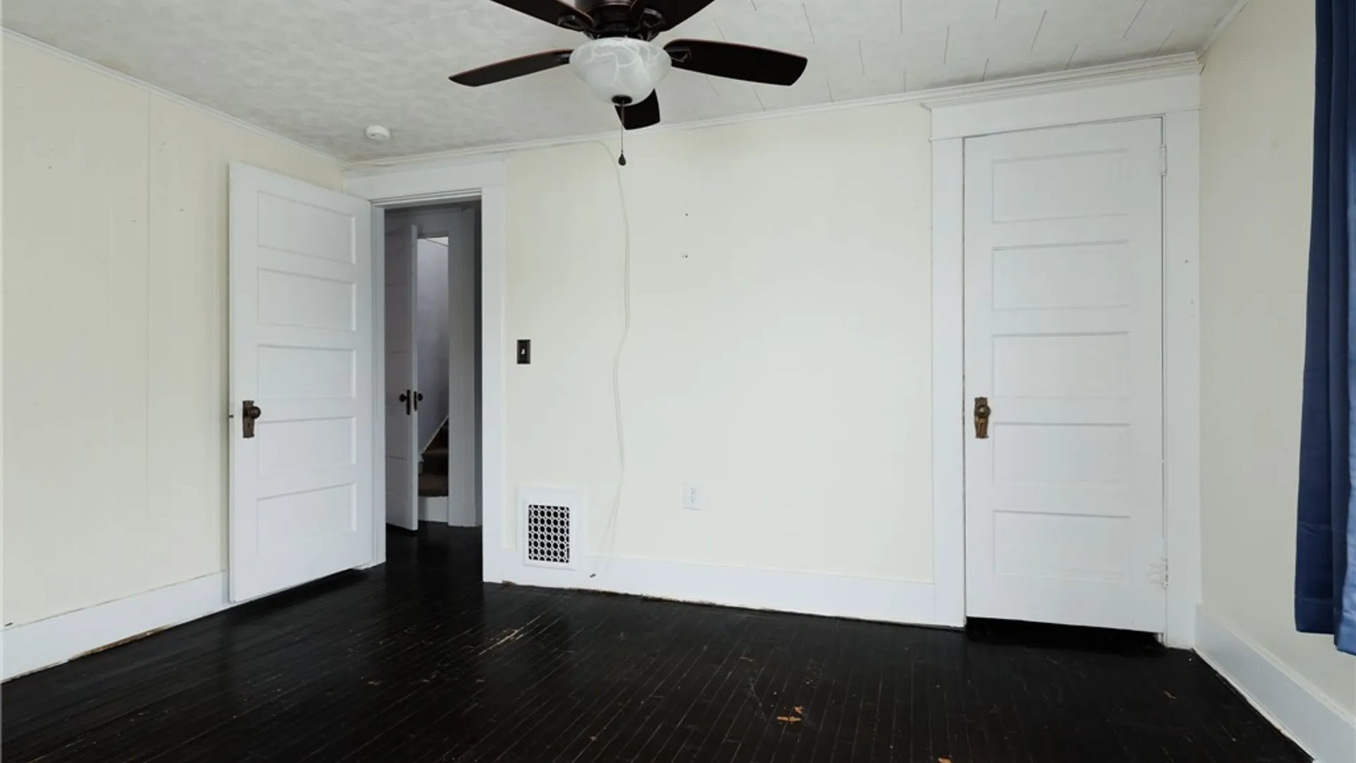 Property at 170 Haley Street, Watertown City, NY 13601 23