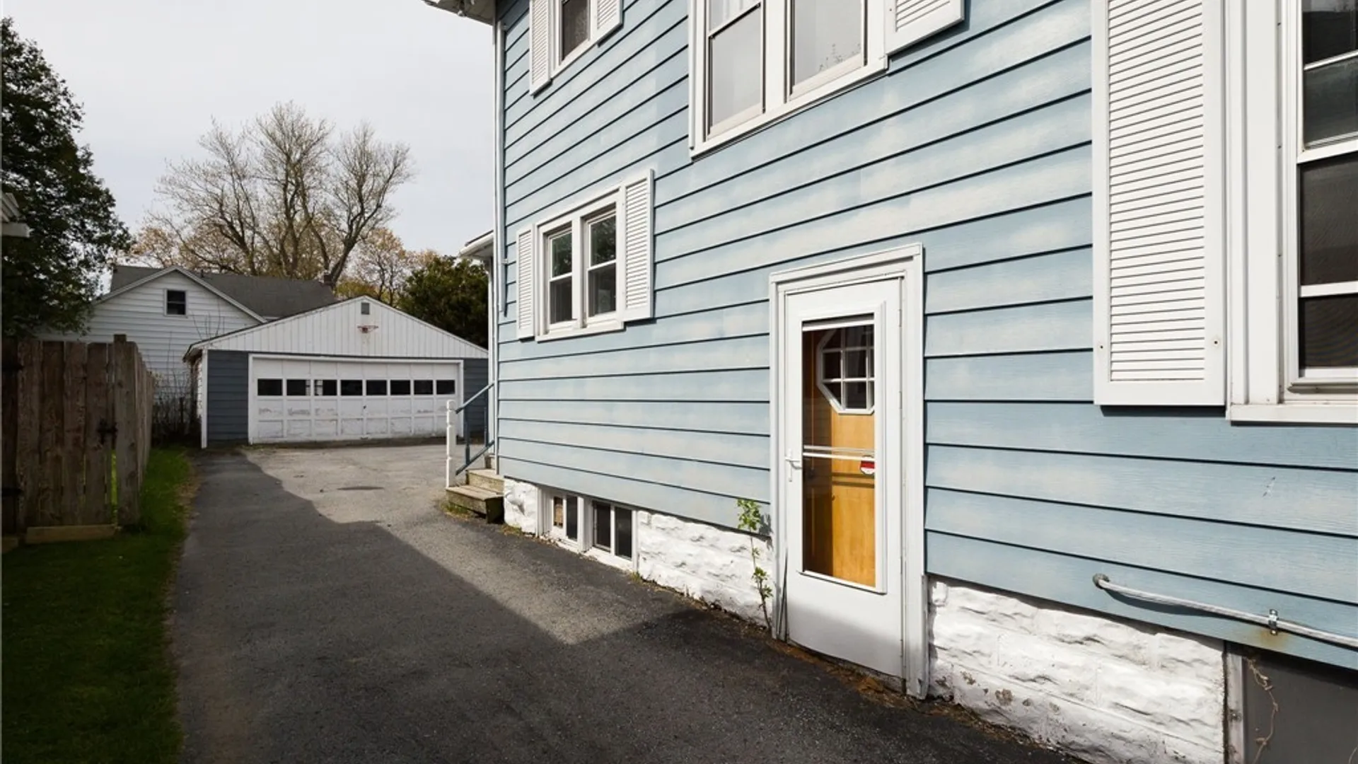 Property at 170 Haley Street, Watertown City, NY 13601 32