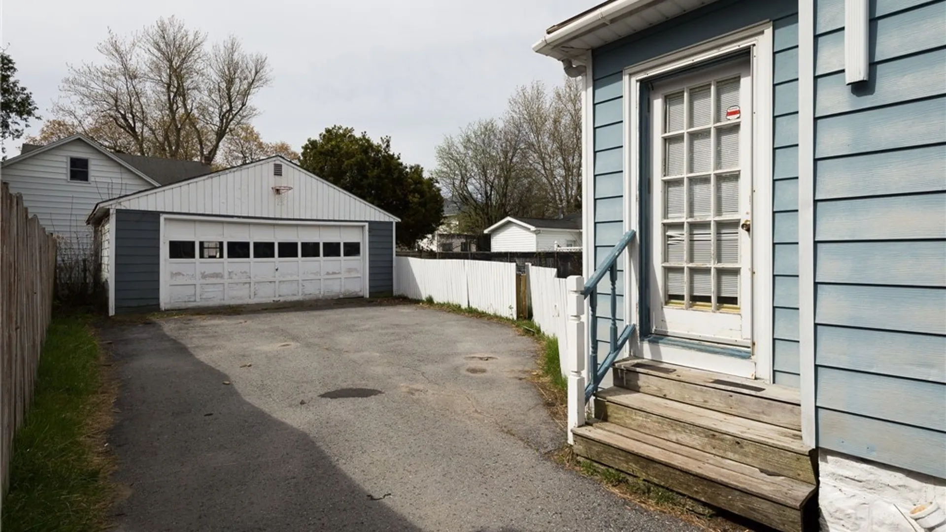 Property at 170 Haley Street, Watertown City, NY 13601 33