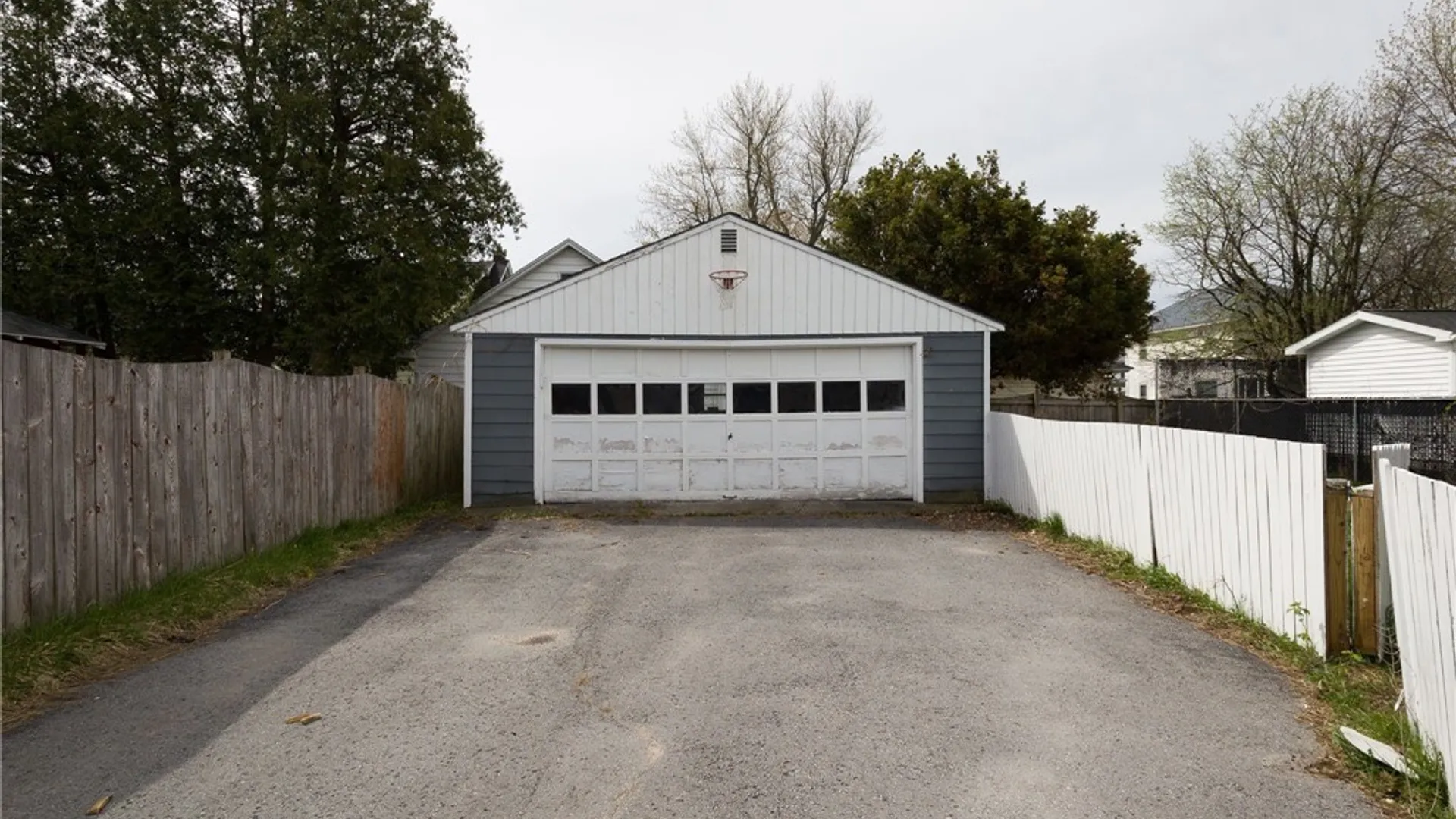 Property at 170 Haley Street, Watertown City, NY 13601 34