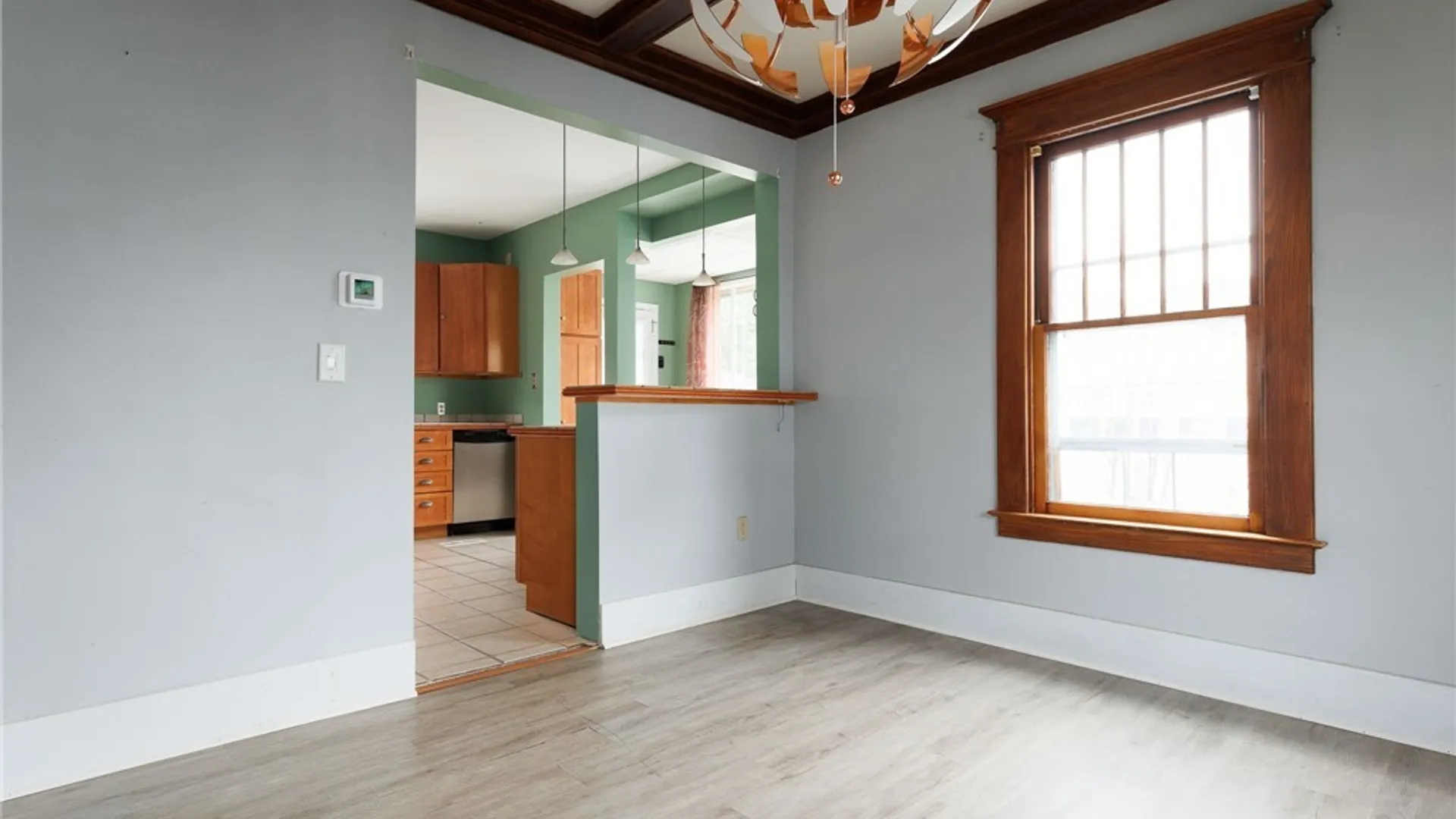 Property at 170 Haley Street, Watertown City, NY 13601 12