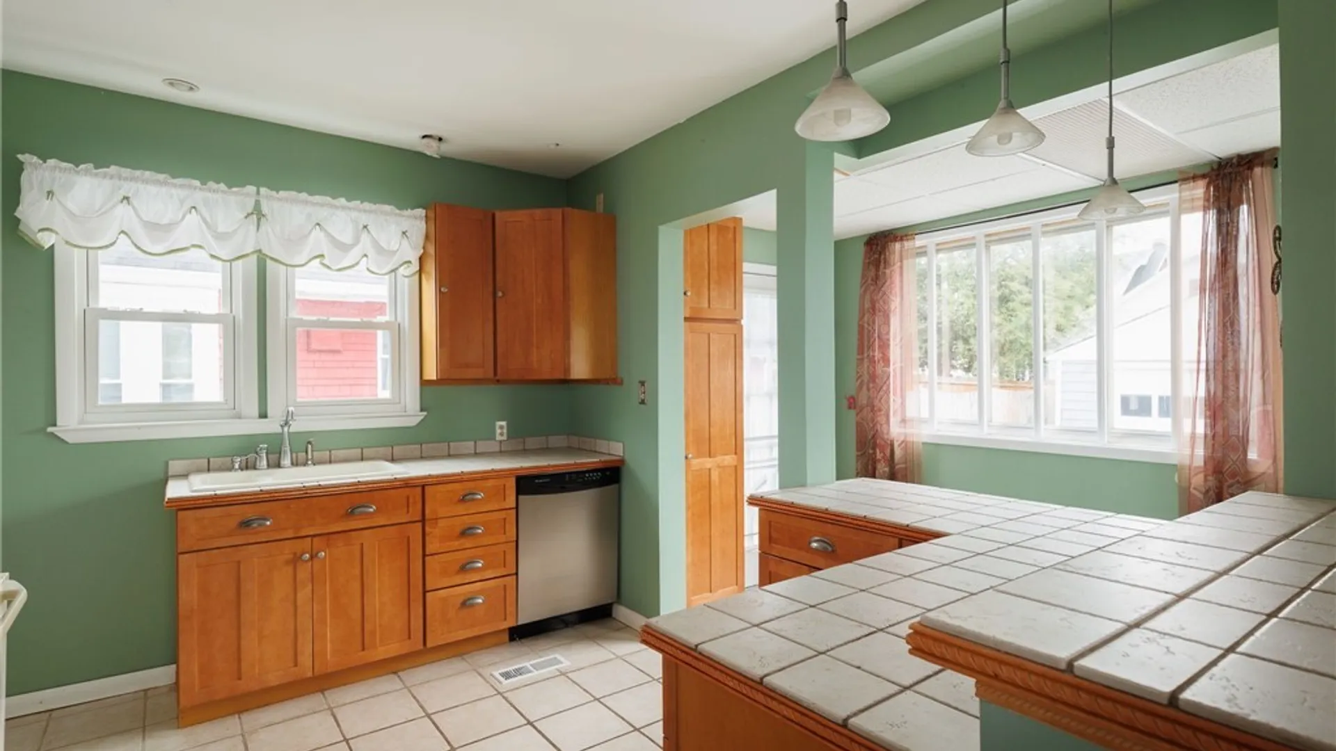 Property at 170 Haley Street, Watertown City, NY 13601 13