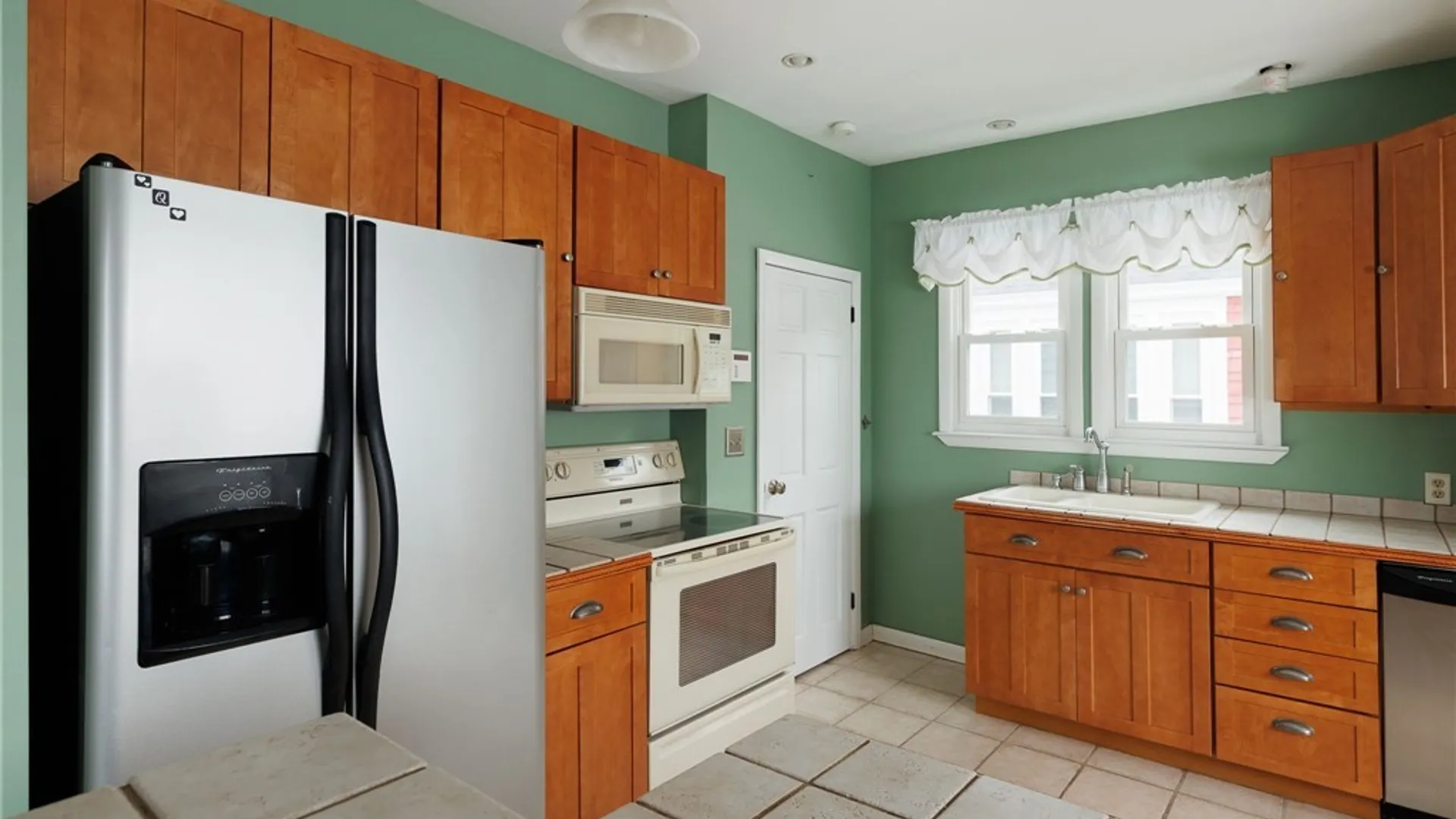 Property at 170 Haley Street, Watertown City, NY 13601 14