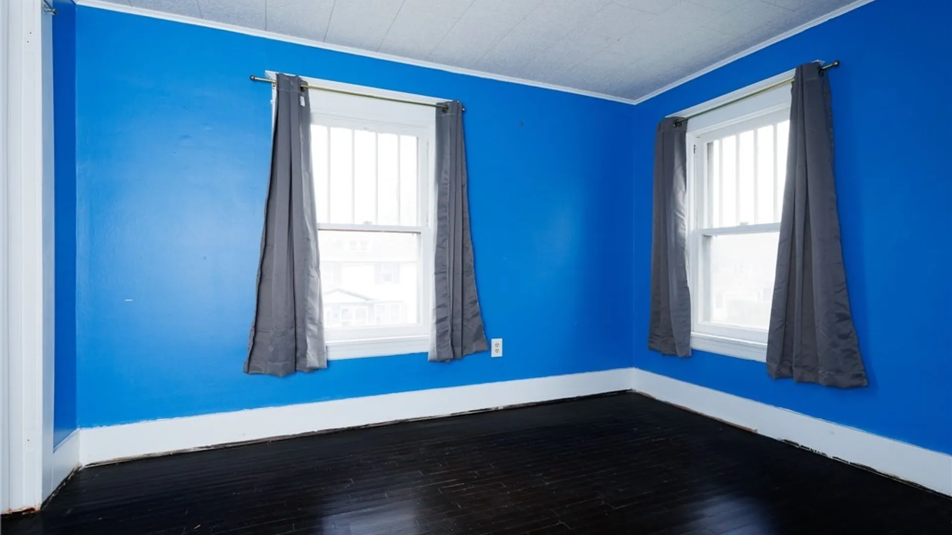 Property at 170 Haley Street, Watertown City, NY 13601 18