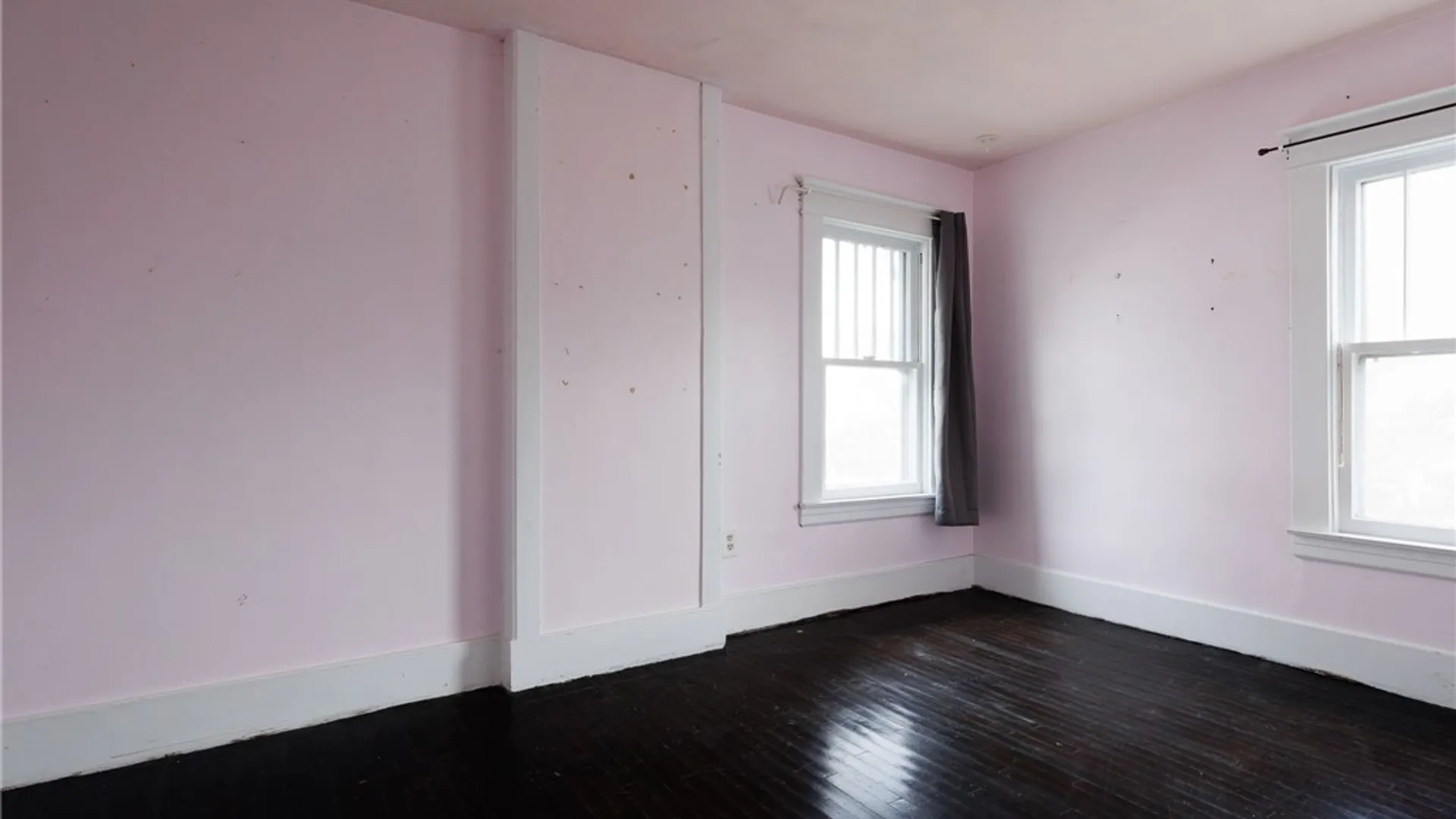 Property at 170 Haley Street, Watertown City, NY 13601 20
