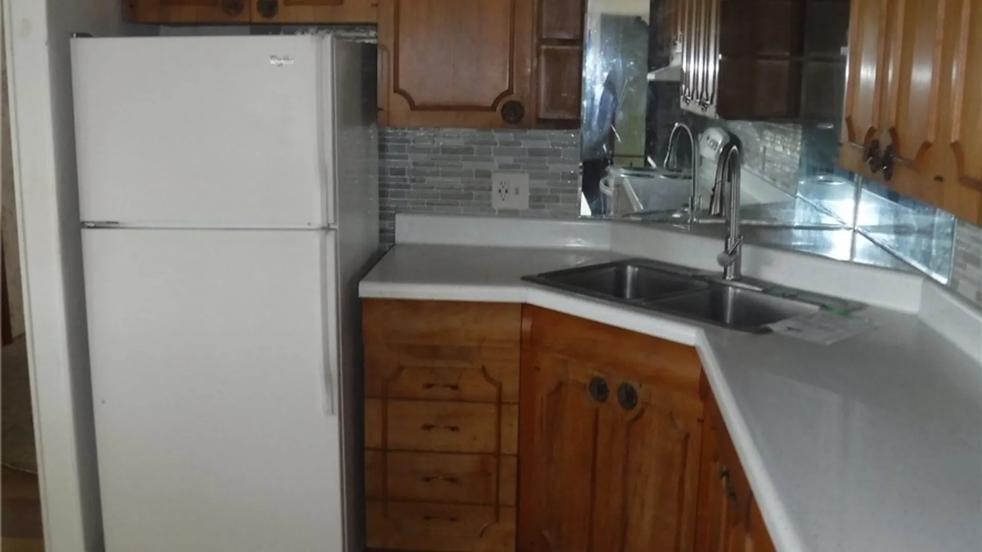 Property at 7277 E Washington Street Extension, Bath, NY 14810 4
