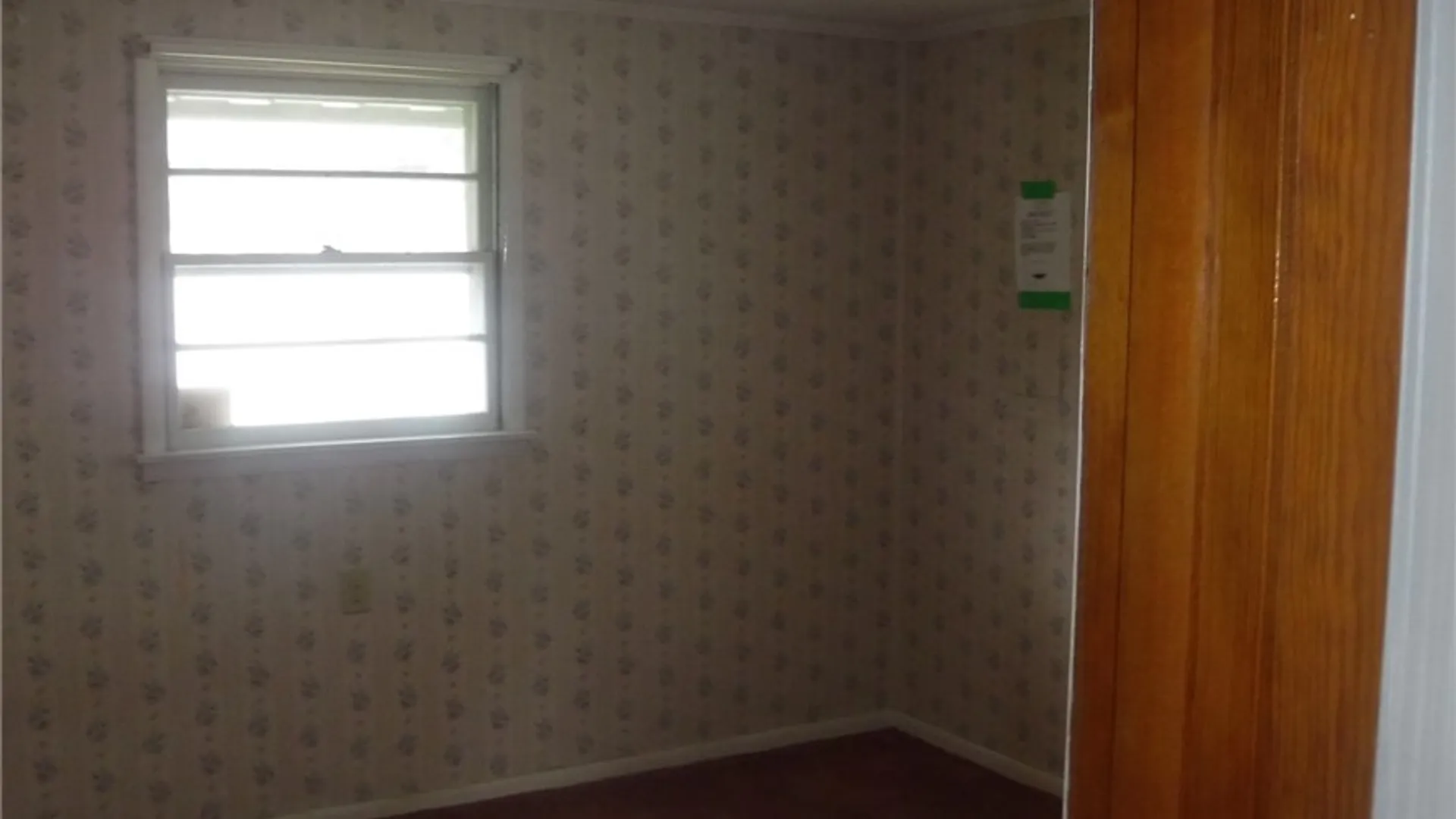 Property at 7277 E Washington Street Extension, Bath, NY 14810 6