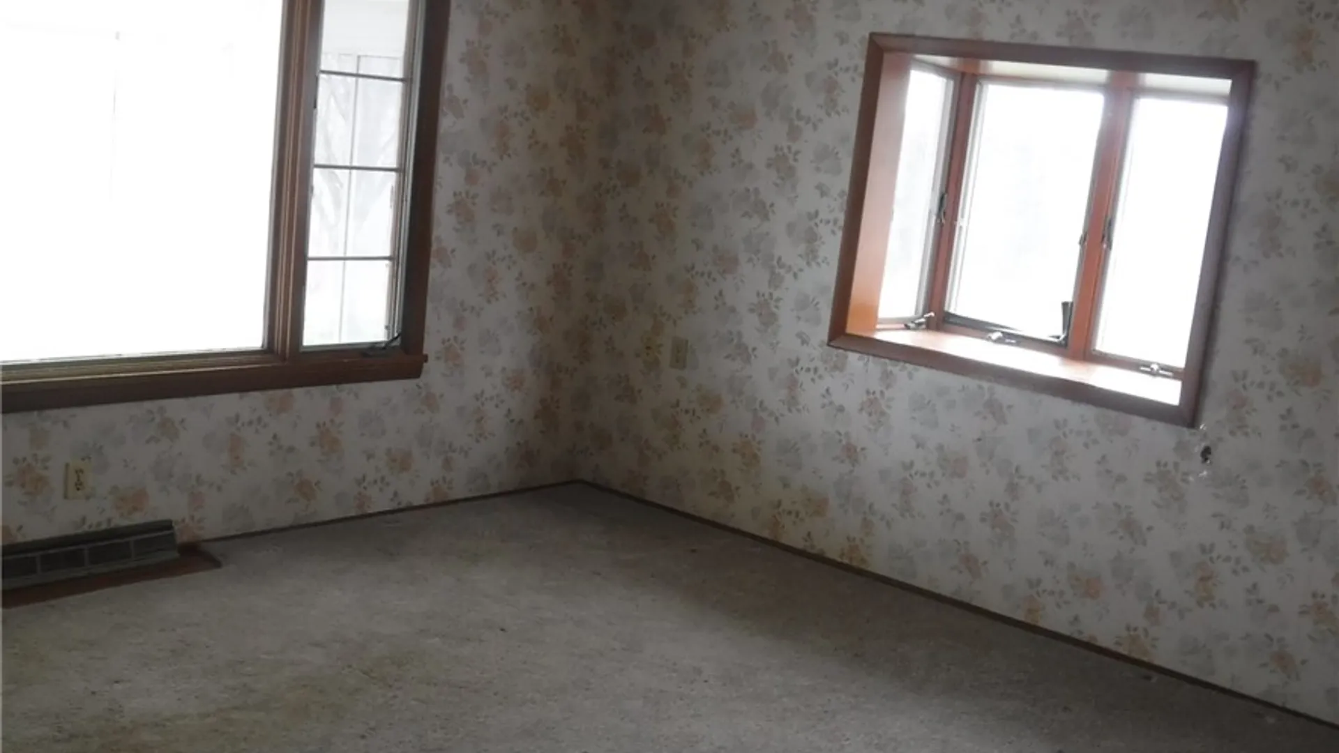 Property at 7277 E Washington Street Extension, Bath, NY 14810 12