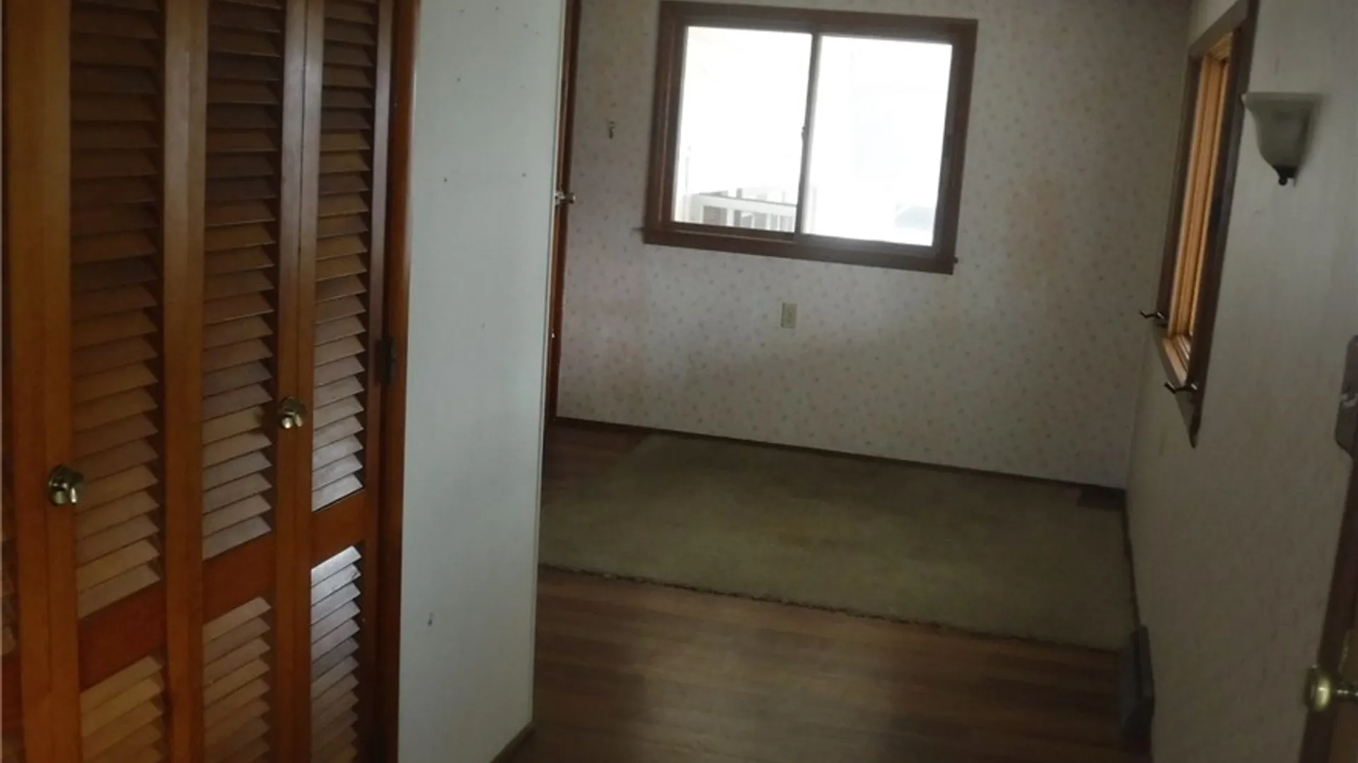 Property at 7277 E Washington Street Extension, Bath, NY 14810 13