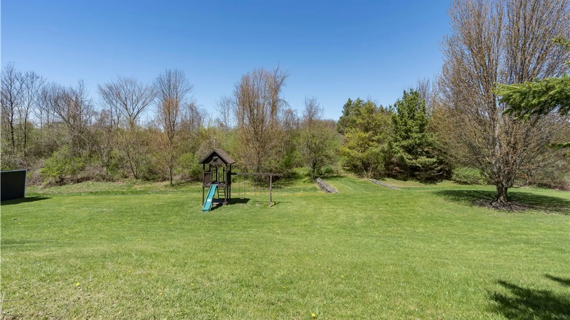 Property at 19899 Minkler Road, Rodman, NY 13606 3