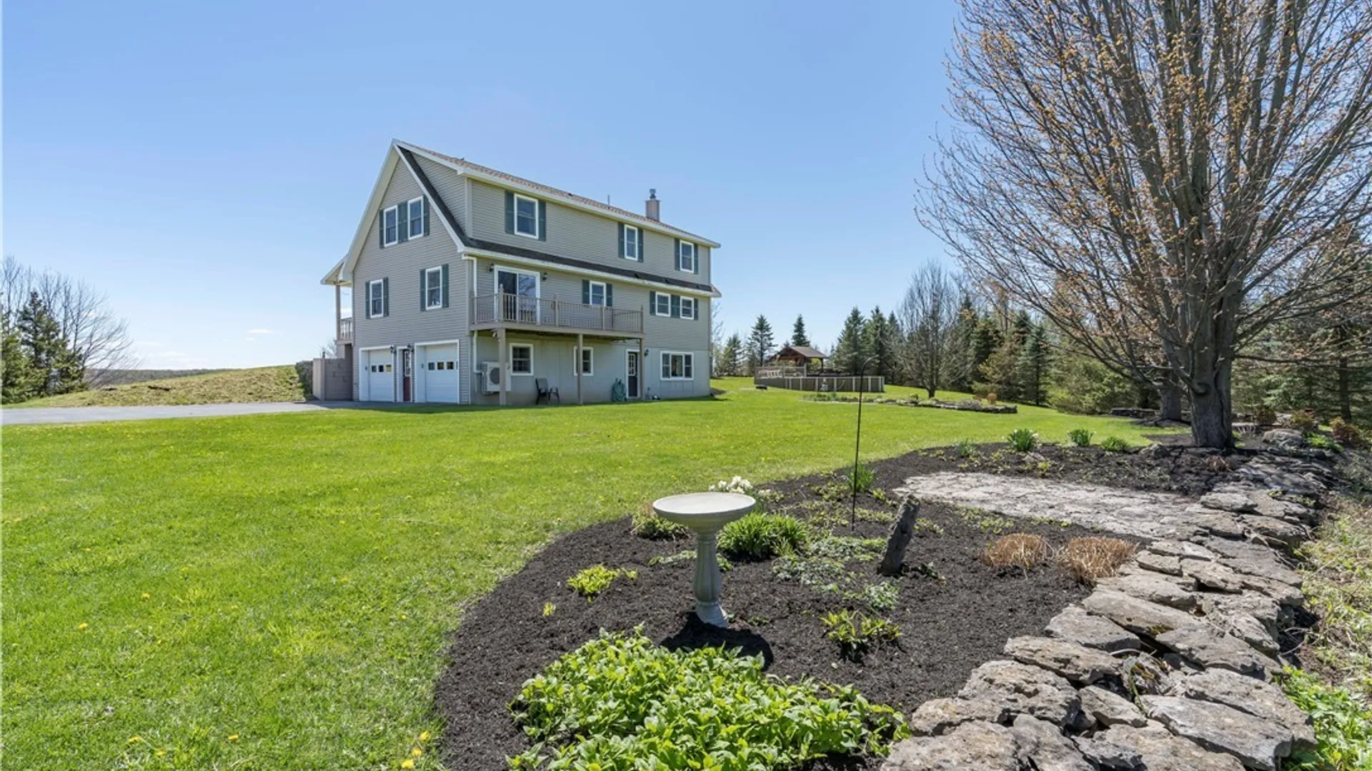 Property at 19899 Minkler Road, Rodman, NY 13606 44