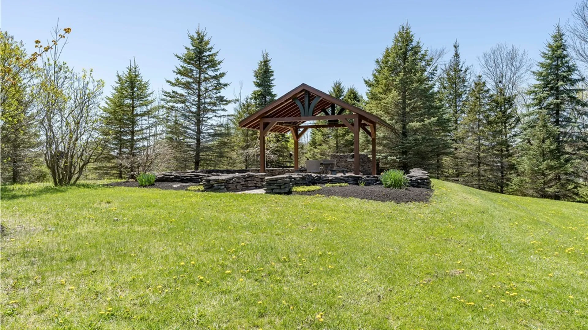 Property at 19899 Minkler Road, Rodman, NY 13606 45