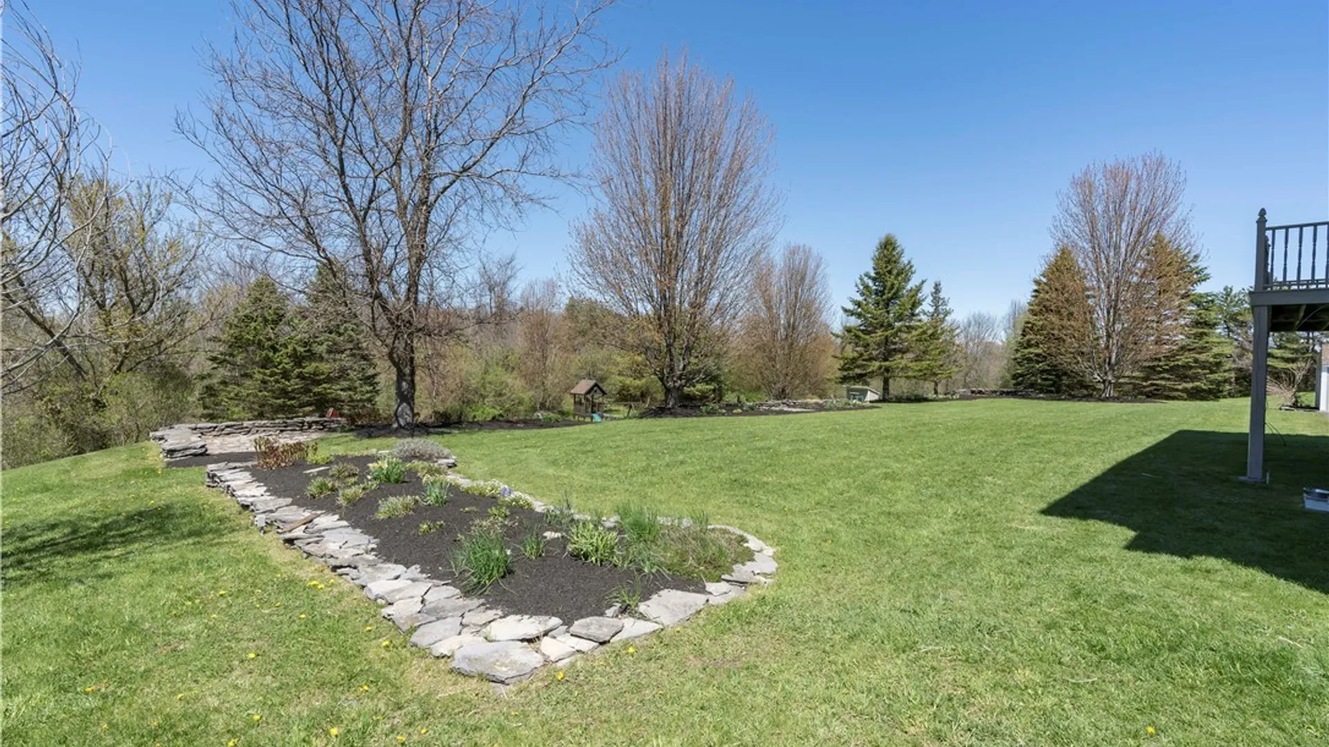 Property at 19899 Minkler Road, Rodman, NY 13606 47