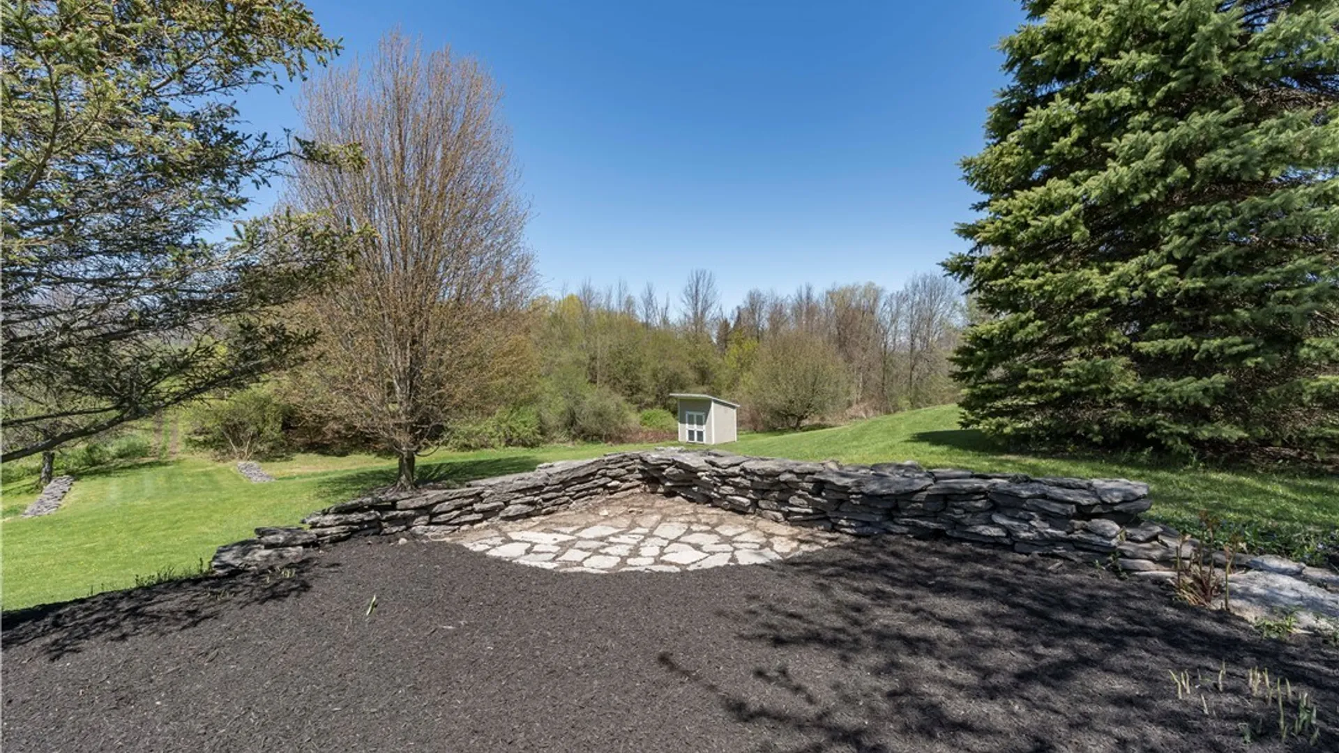 Property at 19899 Minkler Road, Rodman, NY 13606 48