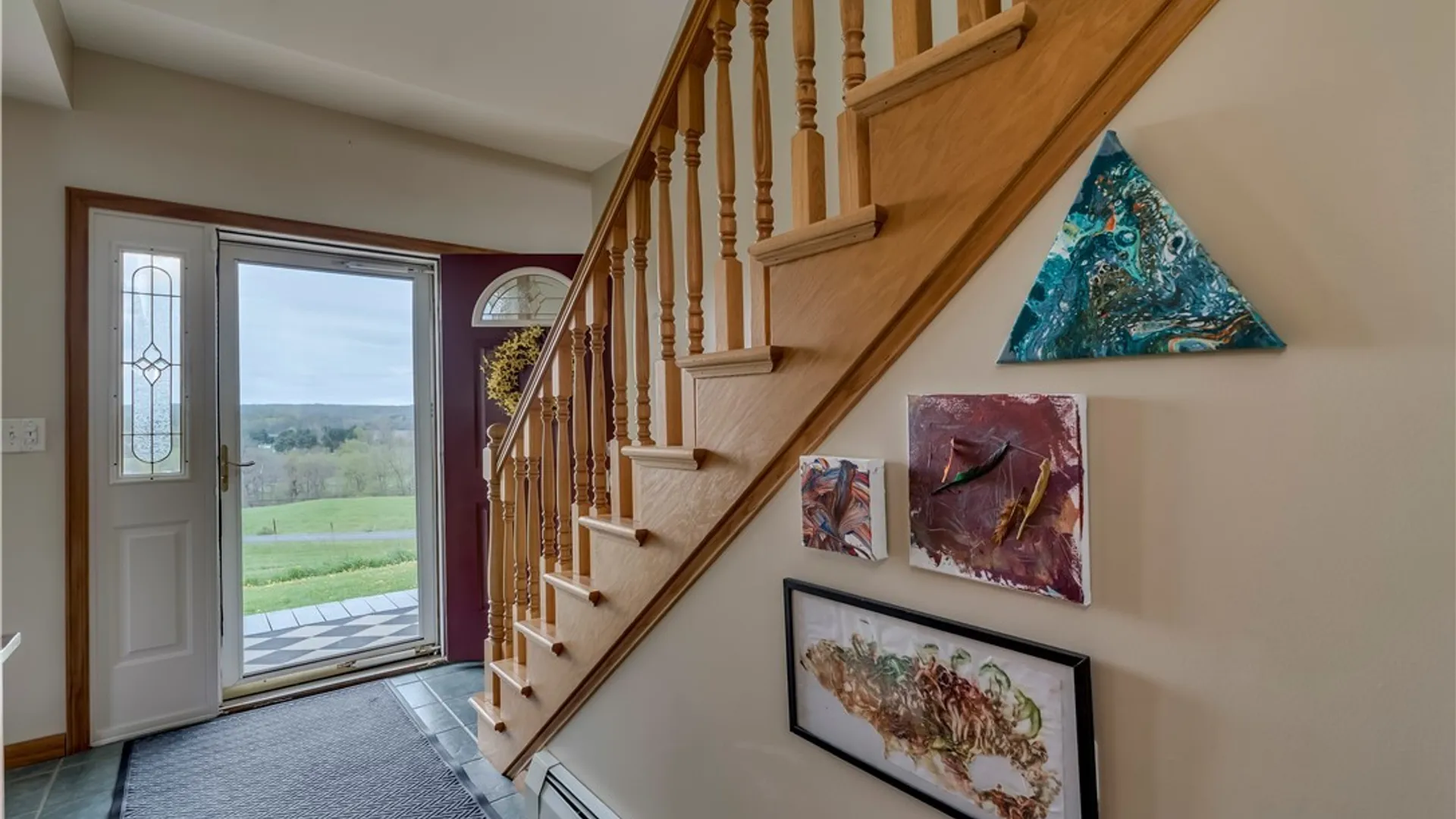 Property at 19899 Minkler Road, Rodman, NY 13606 25