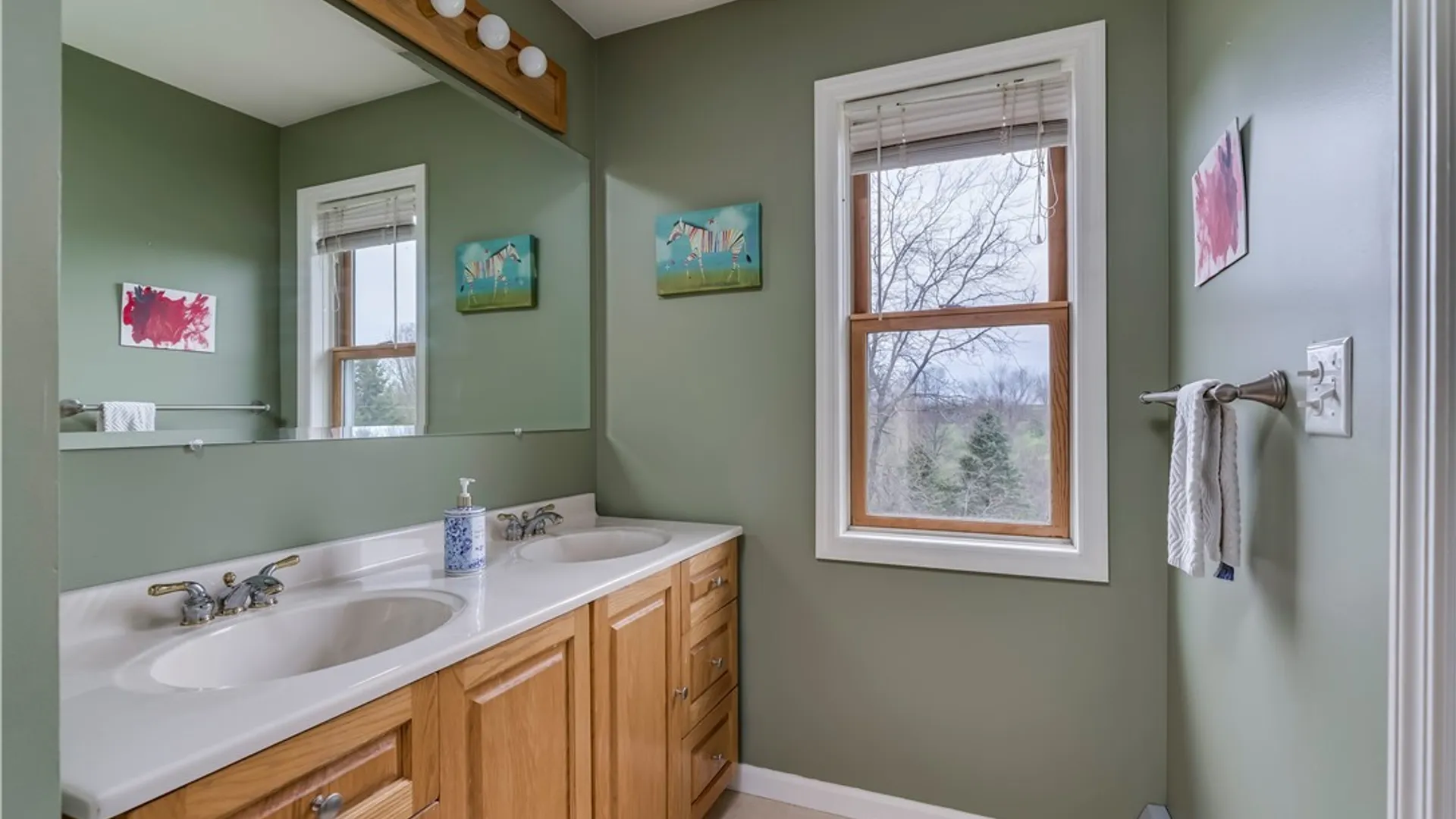 Property at 19899 Minkler Road, Rodman, NY 13606 27