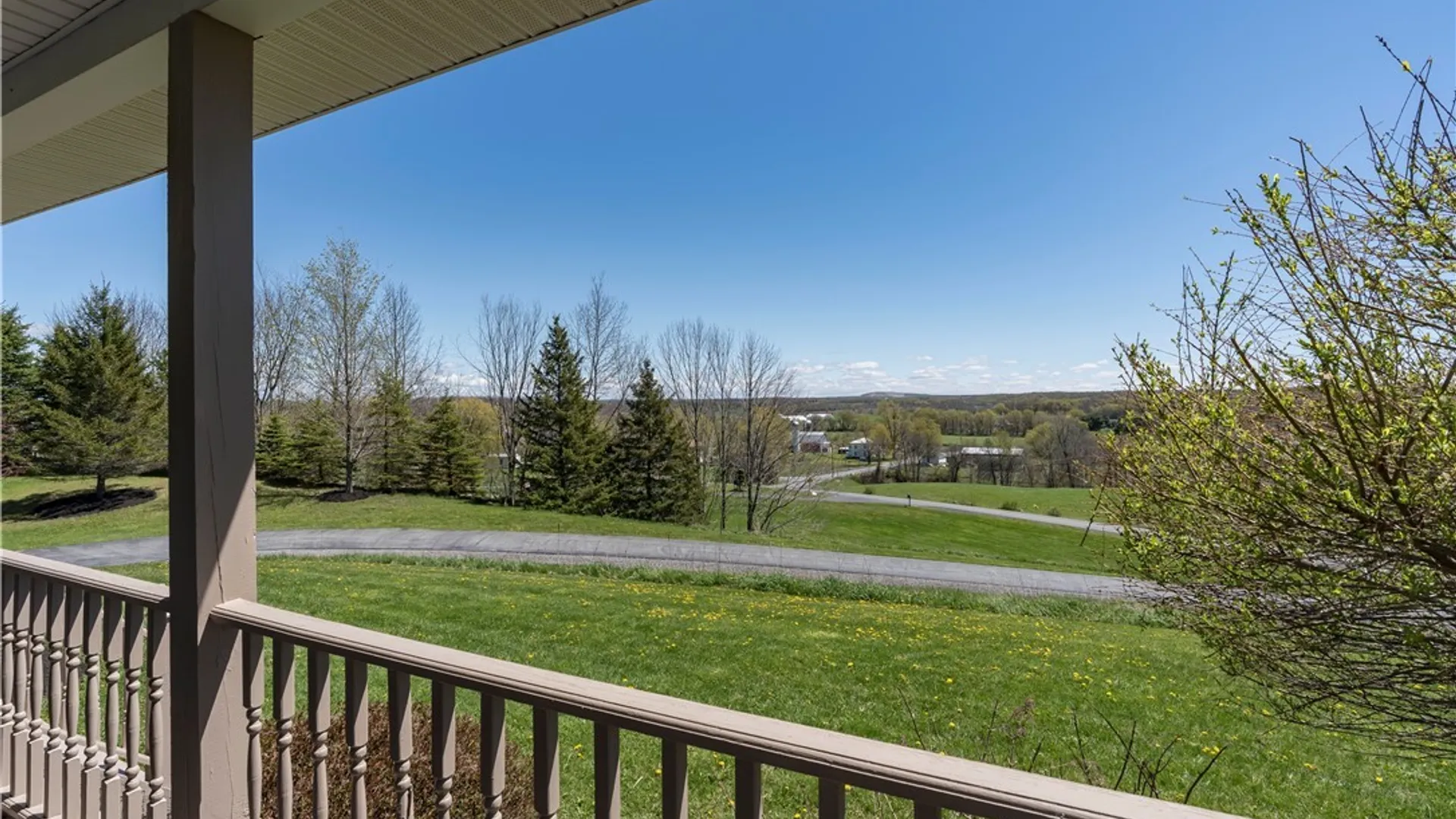 Property at 19899 Minkler Road, Rodman, NY 13606 42