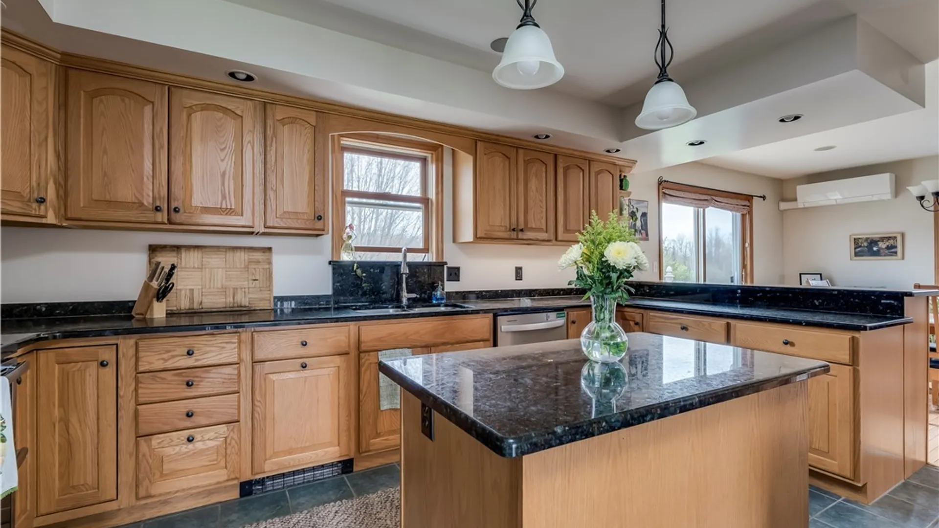 Property at 19899 Minkler Road, Rodman, NY 13606 5