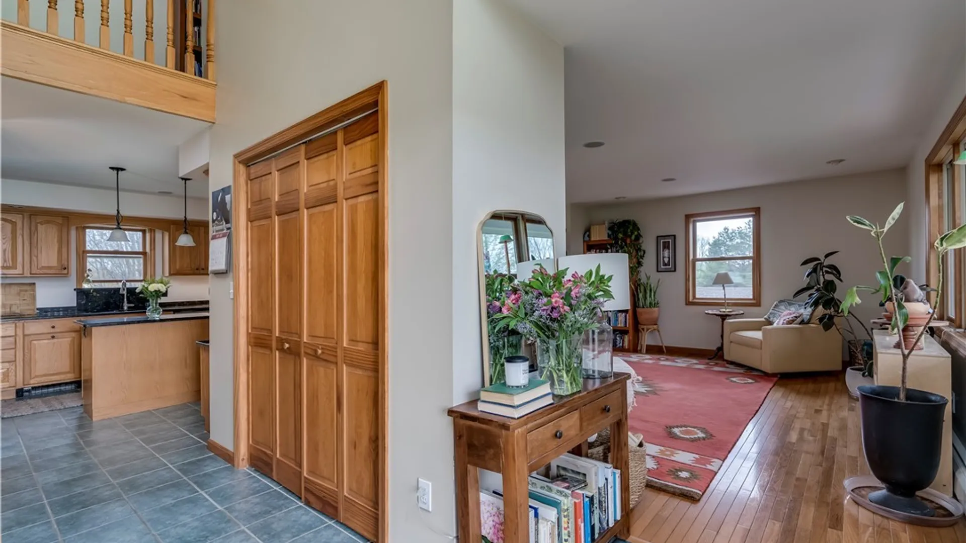 Property at 19899 Minkler Road, Rodman, NY 13606 12