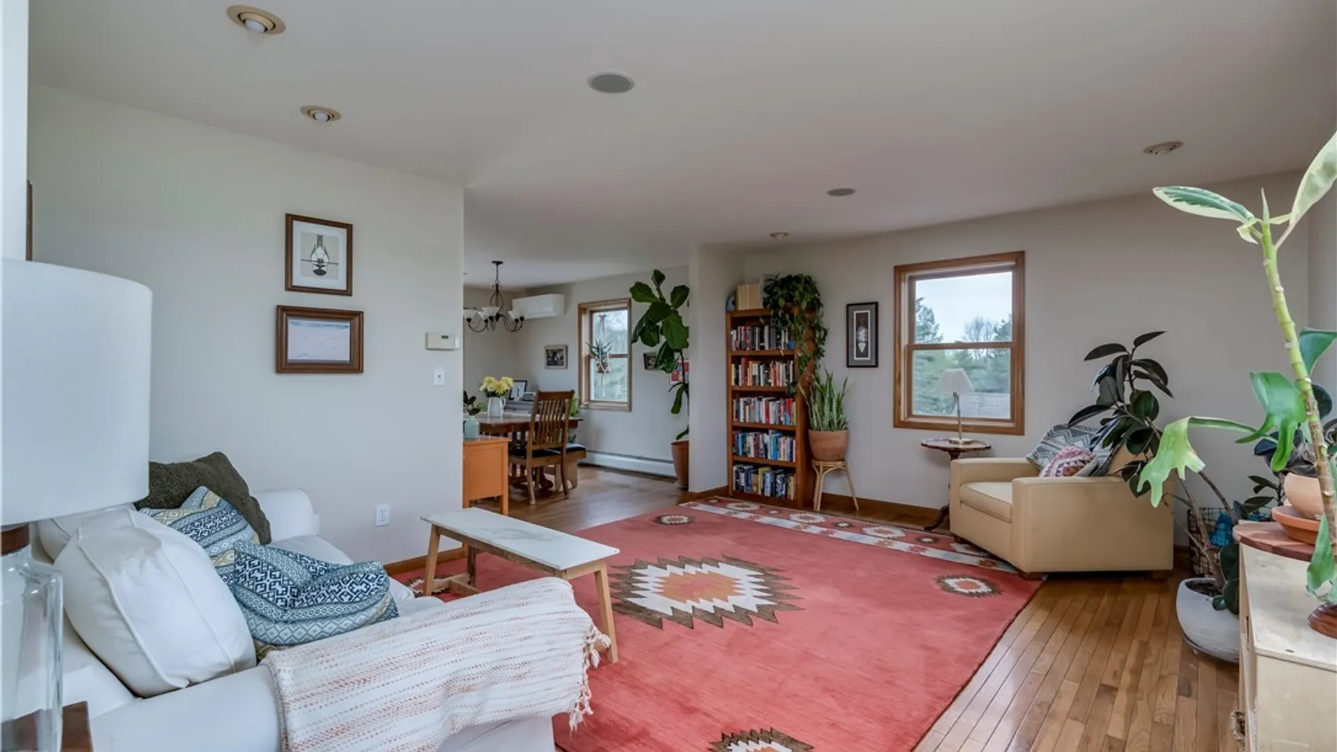 Property at 19899 Minkler Road, Rodman, NY 13606 14