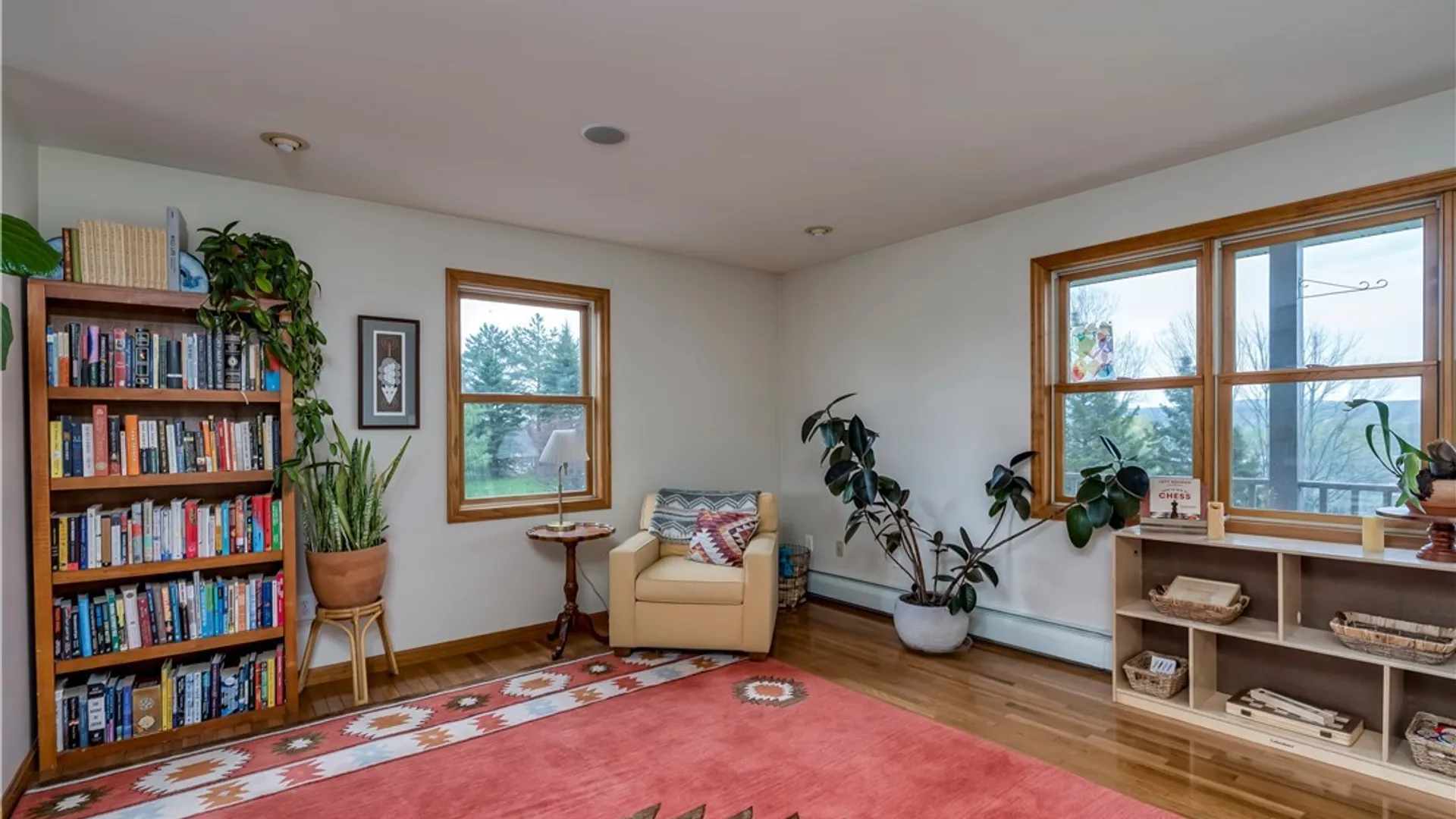 Property at 19899 Minkler Road, Rodman, NY 13606 16