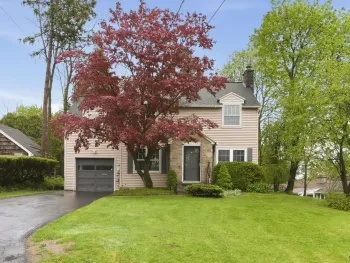Property at 125 Buffington Road, DeWitt, NY 13224