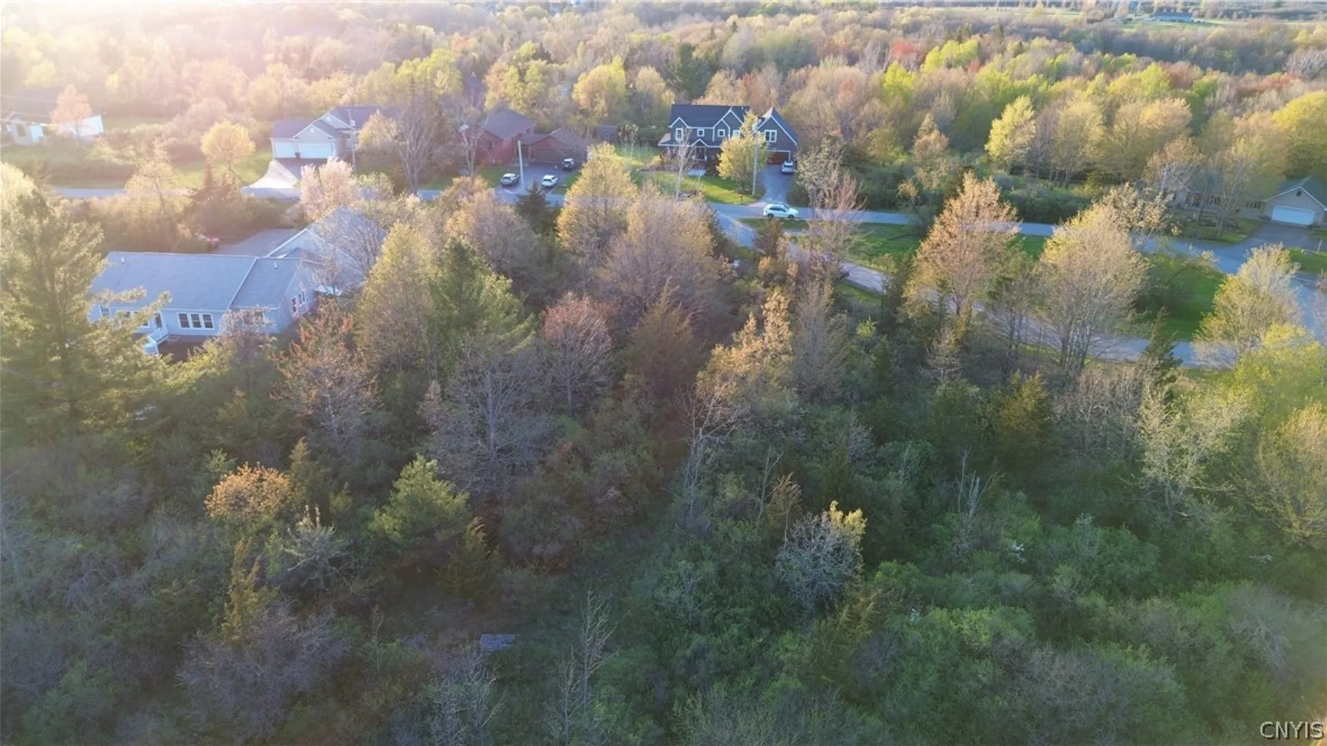 Property at Heritage Drive, Clayton, NY 13624 4