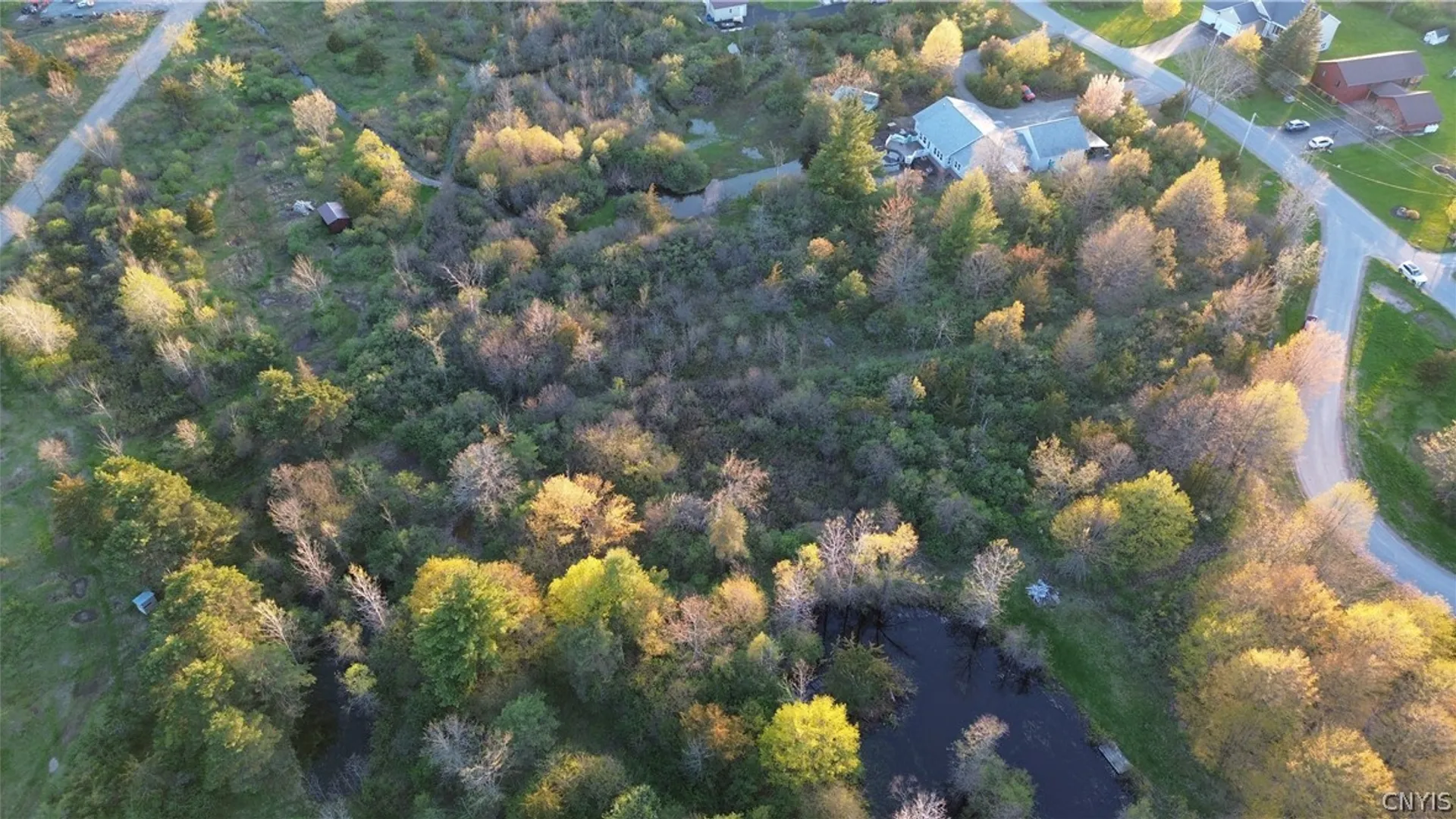 Property at Heritage Drive, Clayton, NY 13624 6