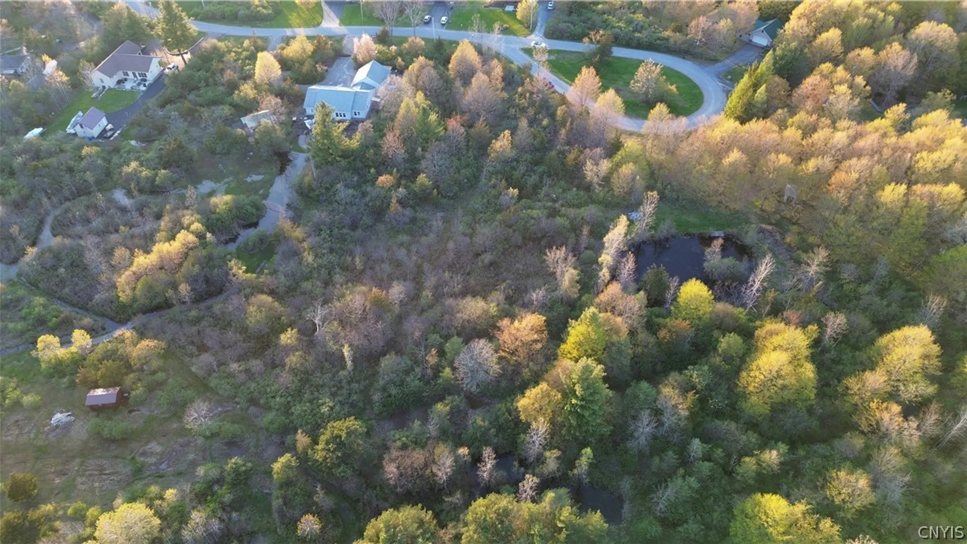 Property at Heritage Drive, Clayton, NY 13624 7