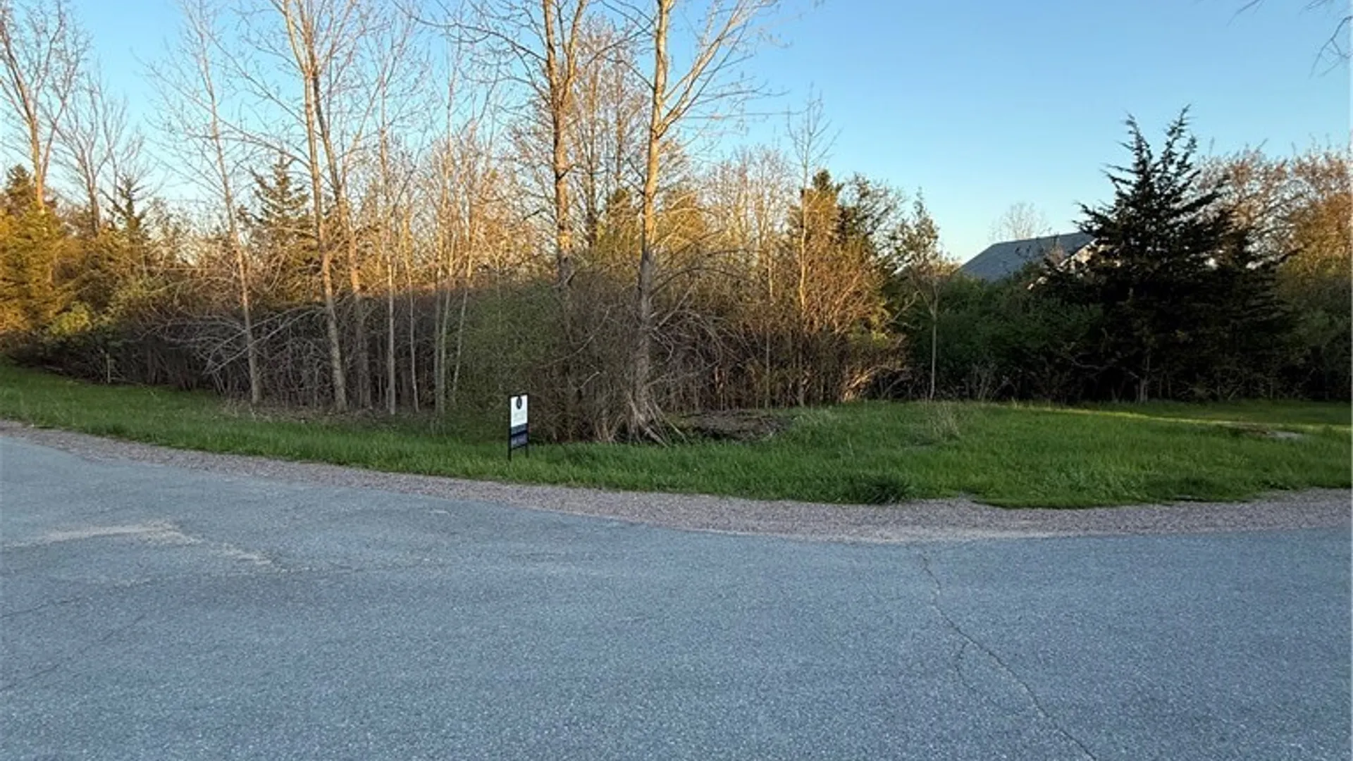Property at Heritage Drive, Clayton, NY 13624 10