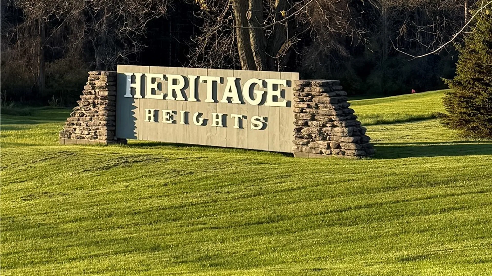 Property at Heritage Drive, Clayton, NY 13624 8