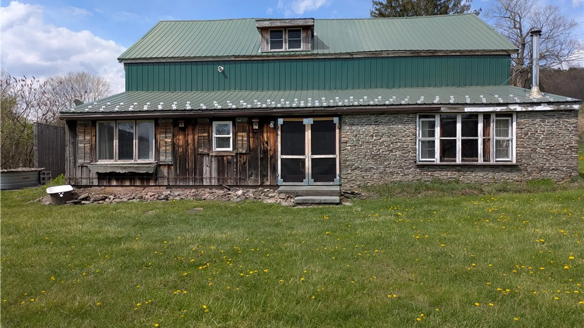 Property at 56312 State Highway 10, Kortright, NY 13842 34