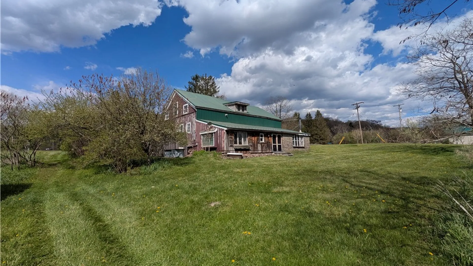 Property at 56312 State Highway 10, Kortright, NY 13842 10