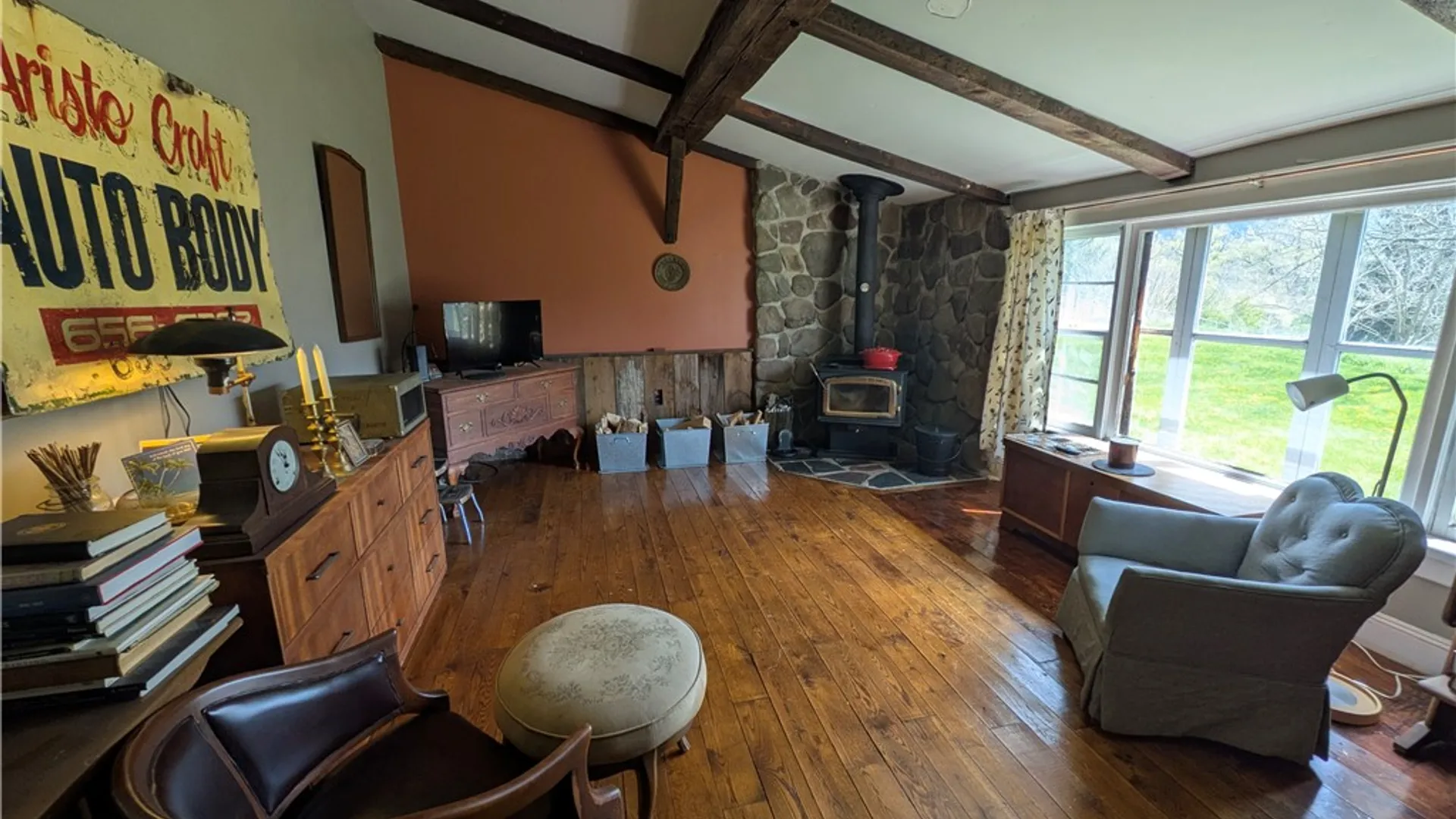 Property at 56312 State Highway 10, Kortright, NY 13842 5