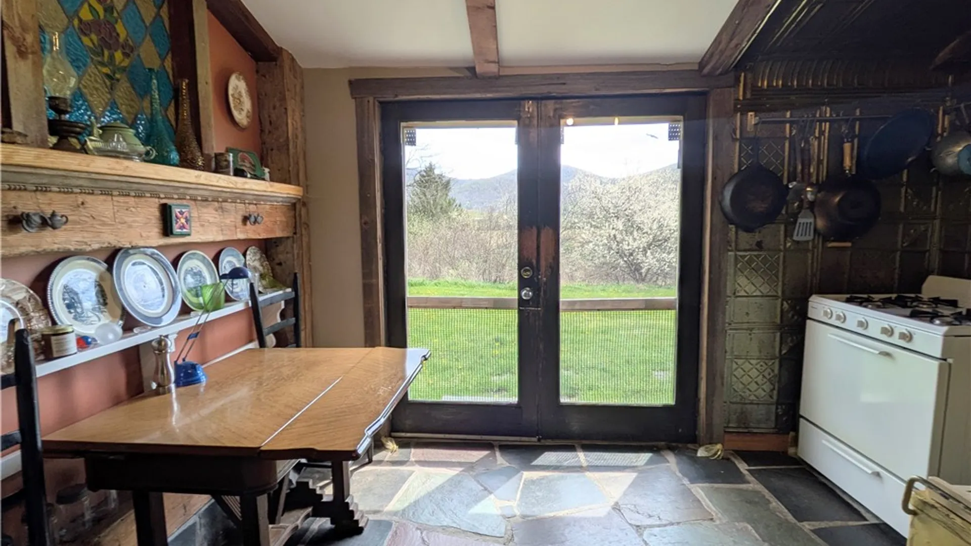 Property at 56312 State Highway 10, Kortright, NY 13842 12