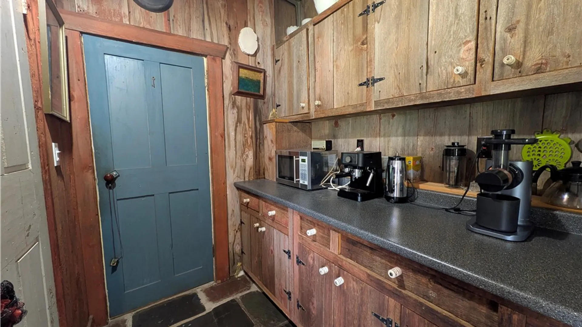 Property at 56312 State Highway 10, Kortright, NY 13842 13