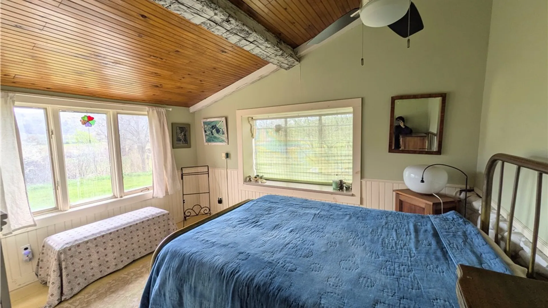 Property at 56312 State Highway 10, Kortright, NY 13842 15