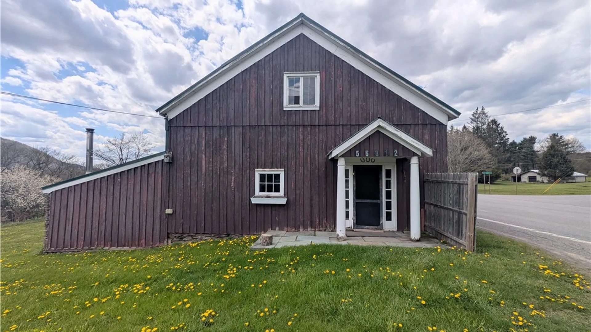 Property at 56312 State Highway 10, Kortright, NY 13842 4