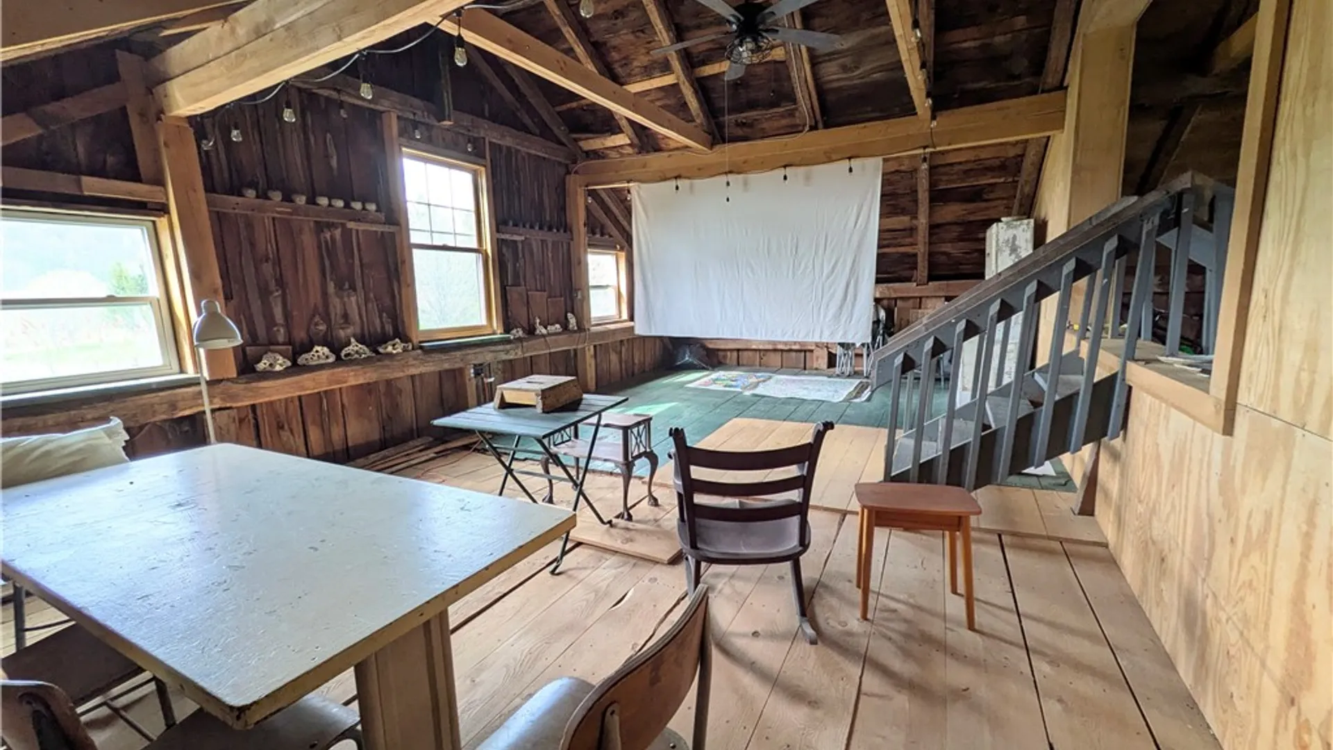 Property at 56312 State Highway 10, Kortright, NY 13842 19