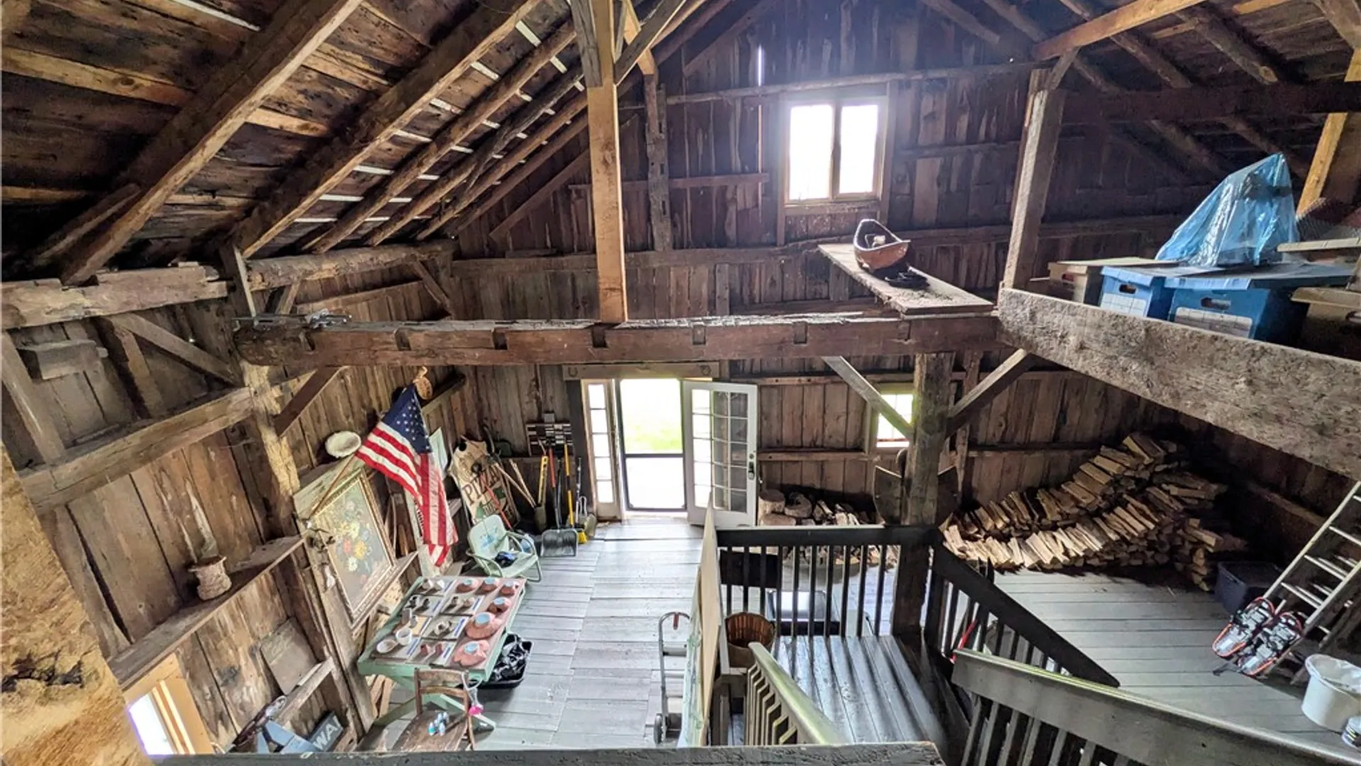 Property at 56312 State Highway 10, Kortright, NY 13842 20