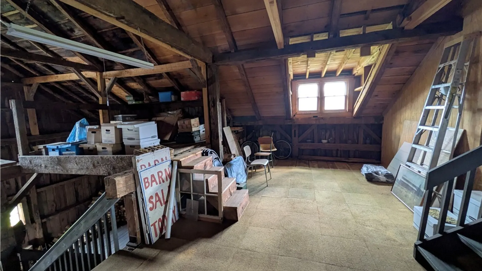 Property at 56312 State Highway 10, Kortright, NY 13842 22