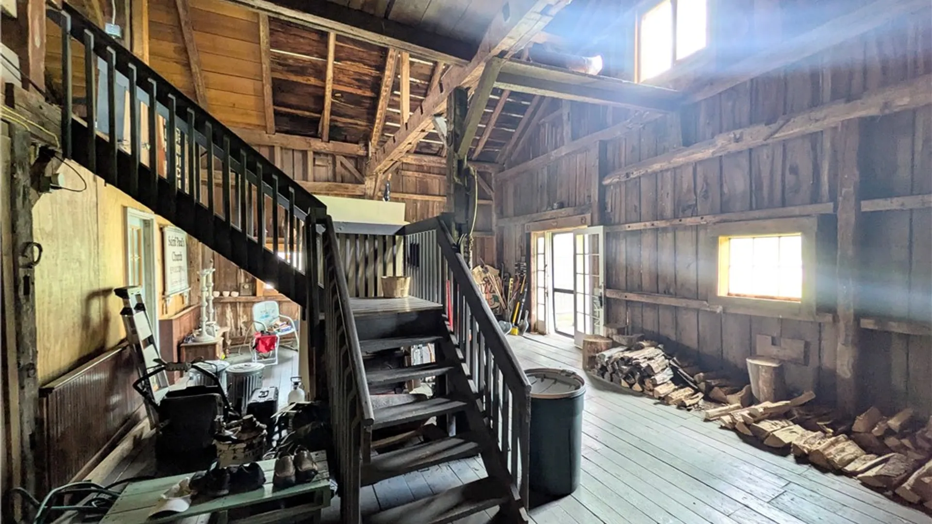 Property at 56312 State Highway 10, Kortright, NY 13842 23