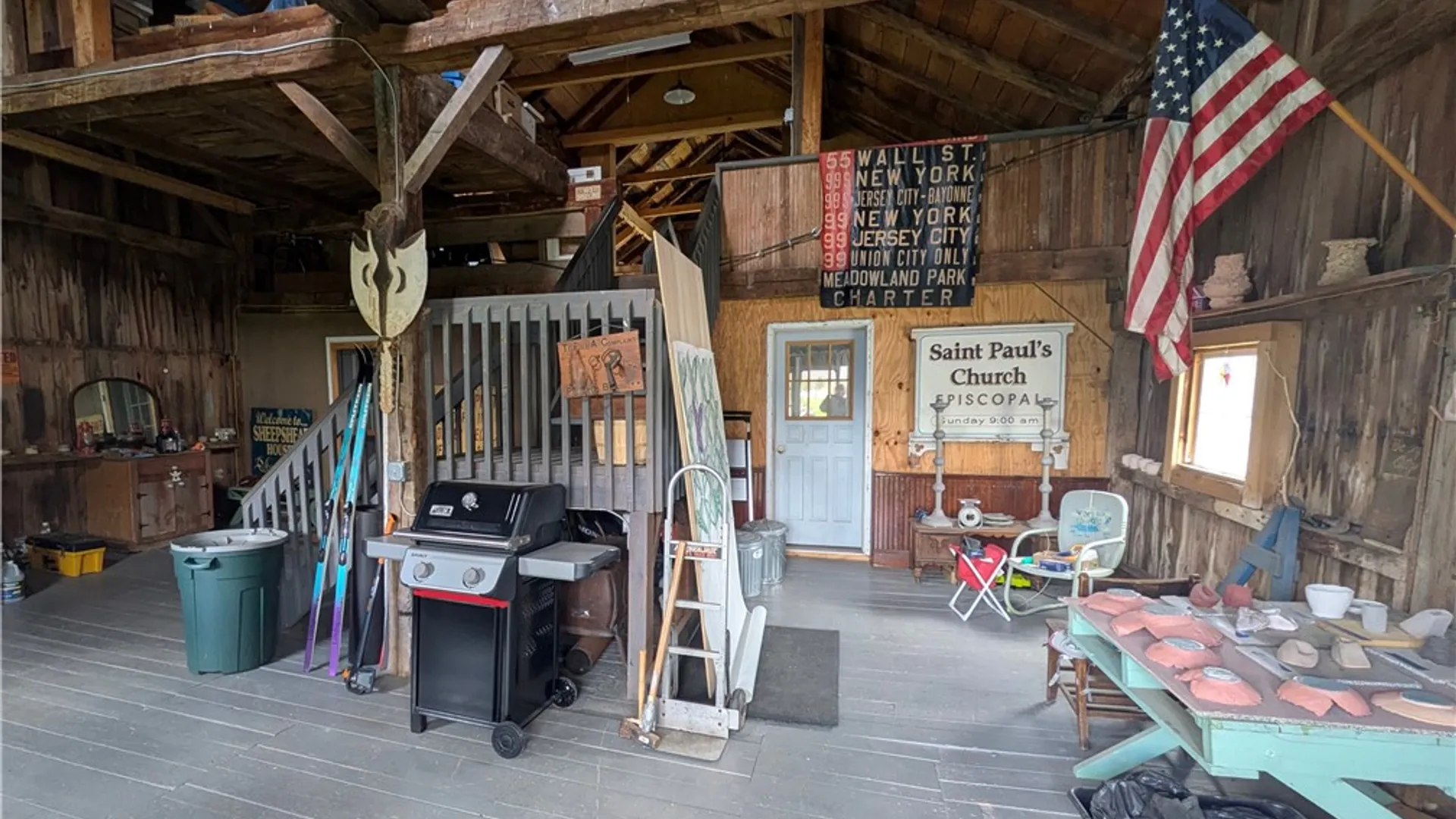 Property at 56312 State Highway 10, Kortright, NY 13842 24