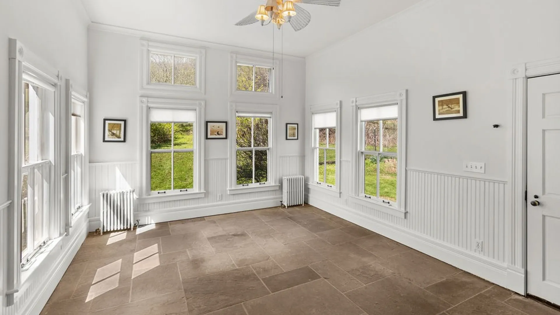 Property at 195 Oscar Dougherty Road, Roxbury, NY 12459 16